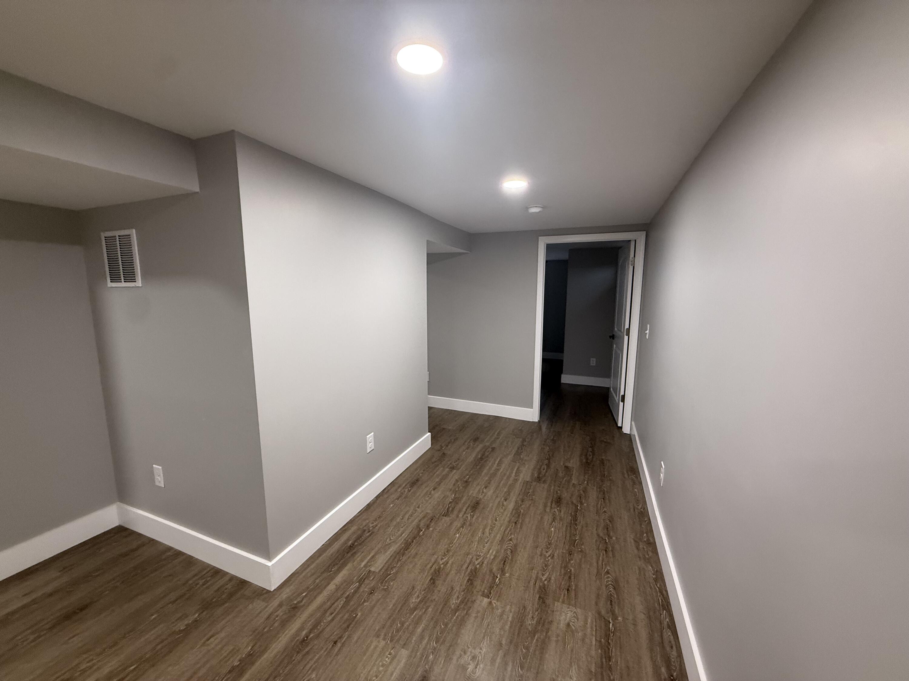 122 Meadowlark Drive Property Photo 17