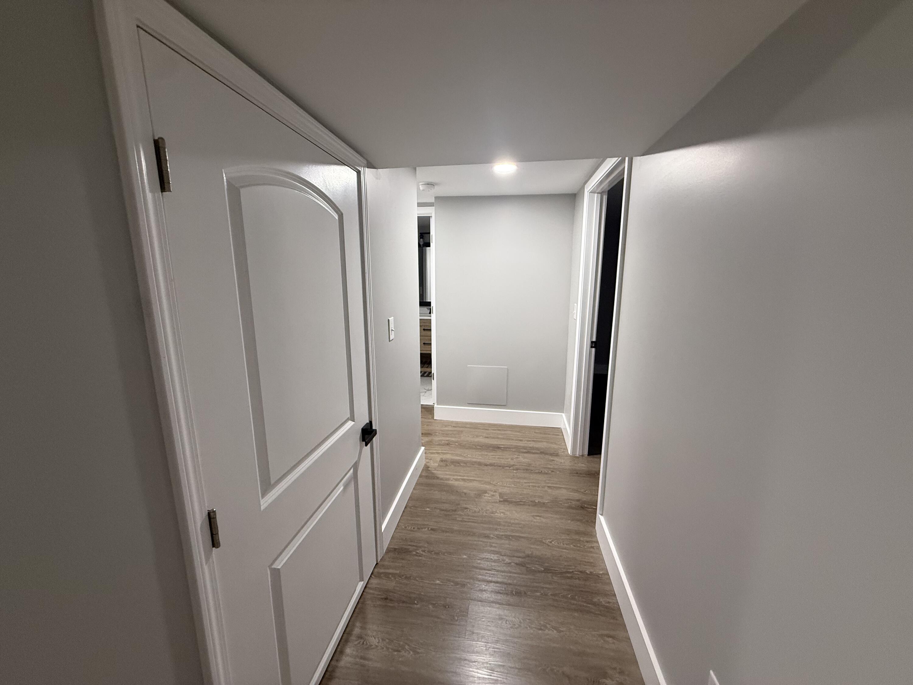 122 Meadowlark Drive Property Photo 18