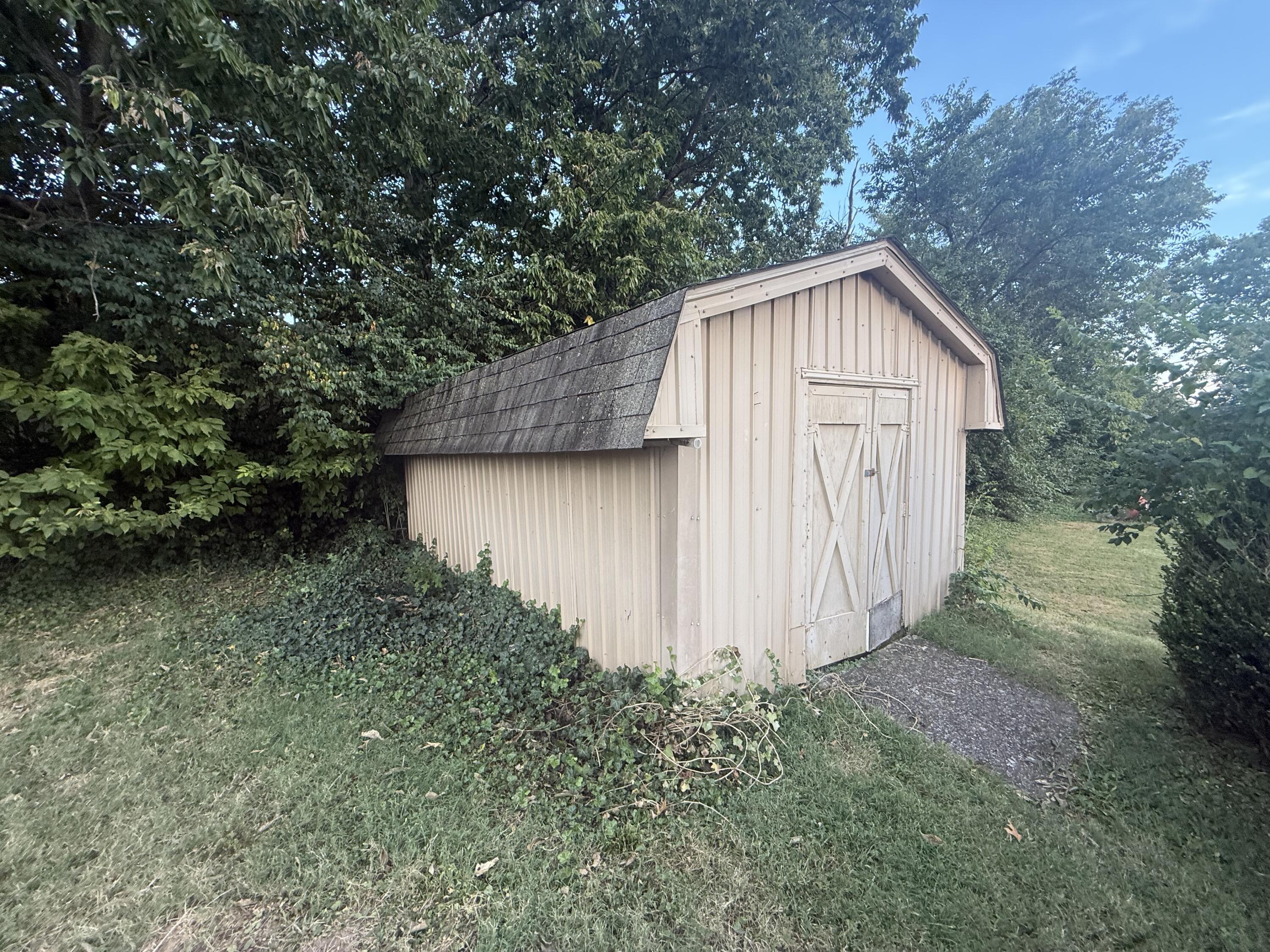 122 Meadowlark Drive Property Photo 20