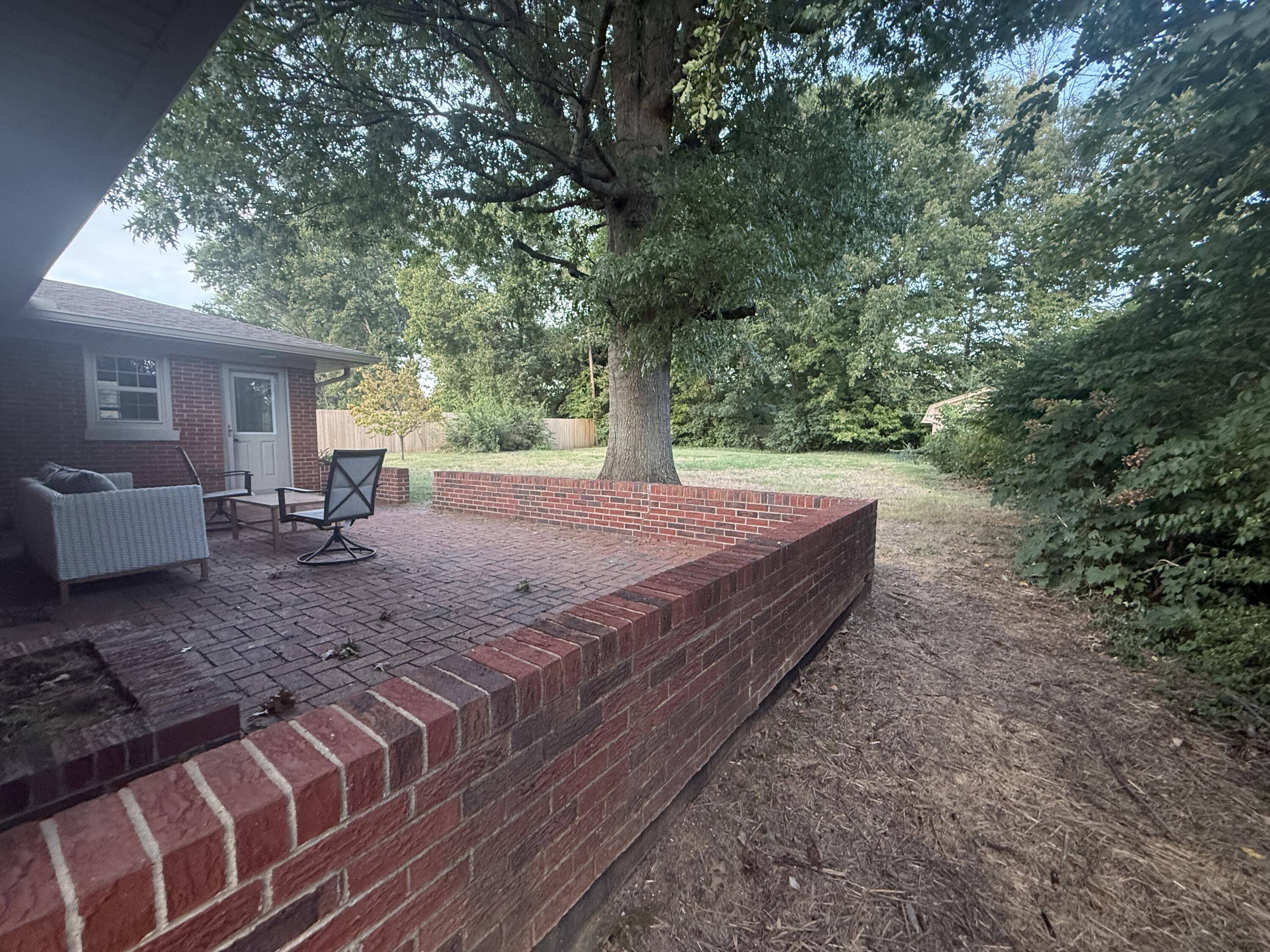 122 Meadowlark Drive Property Photo 20