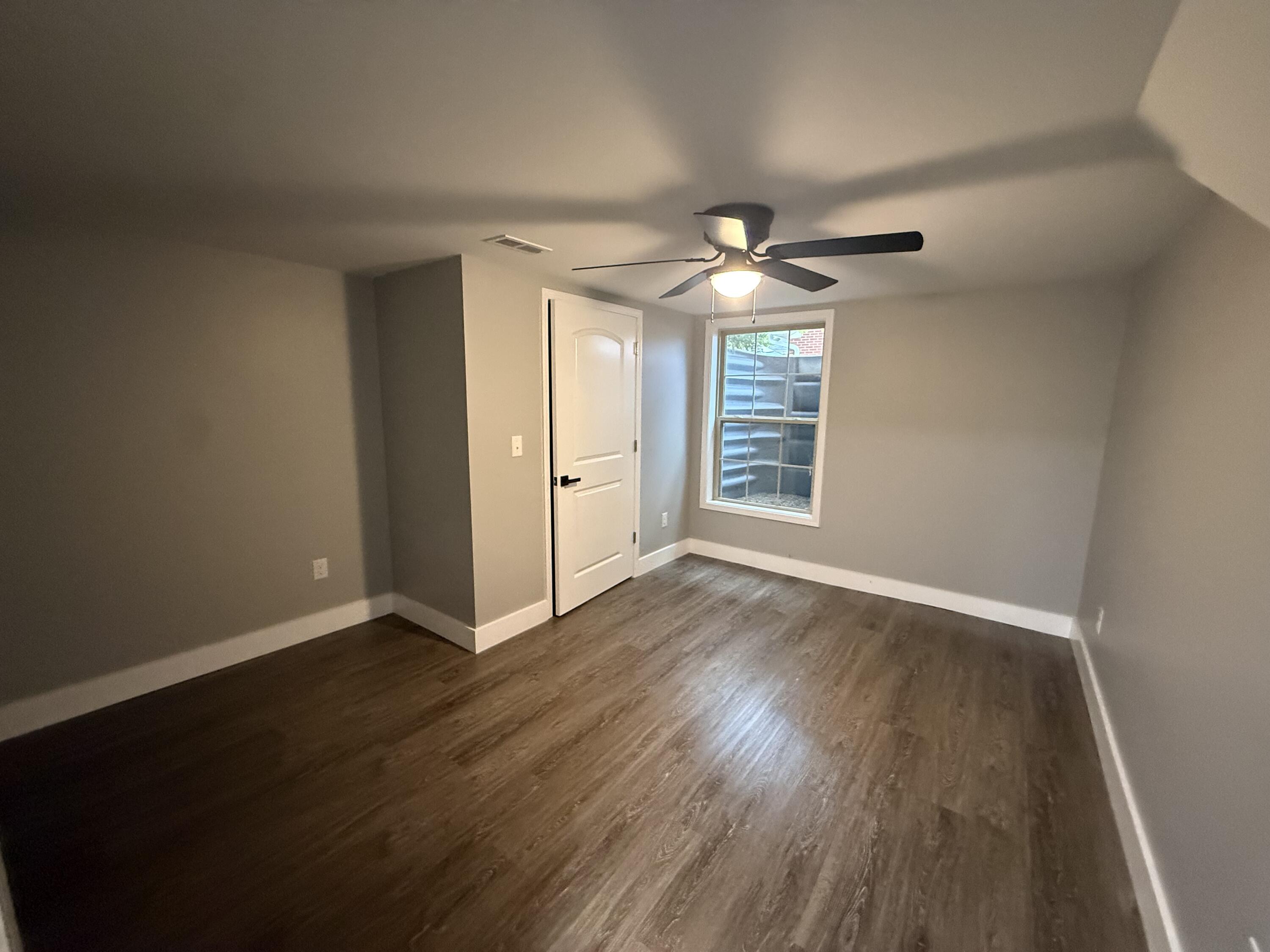 122 Meadowlark Drive Property Photo 22