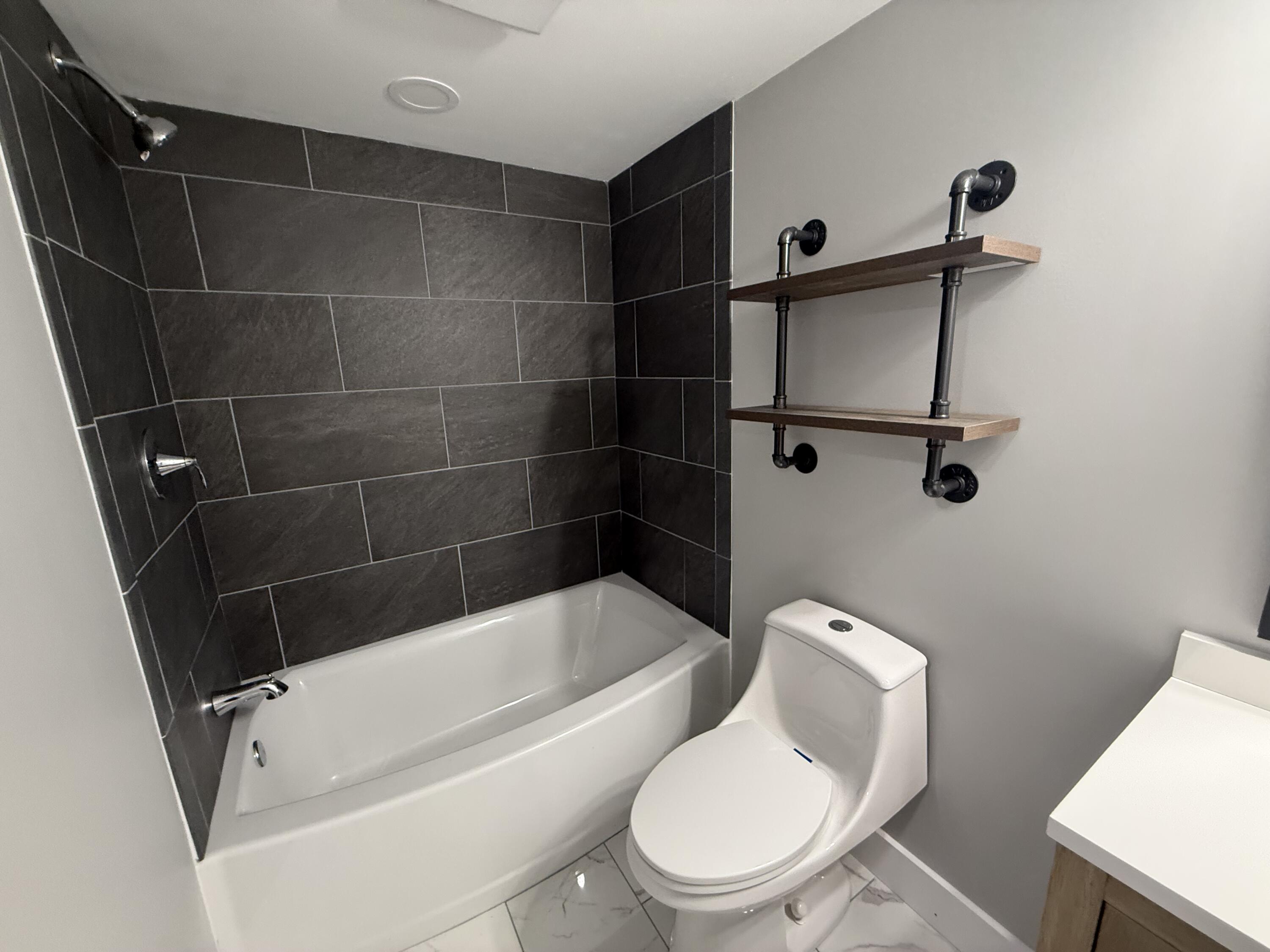 122 Meadowlark Drive Property Photo 22