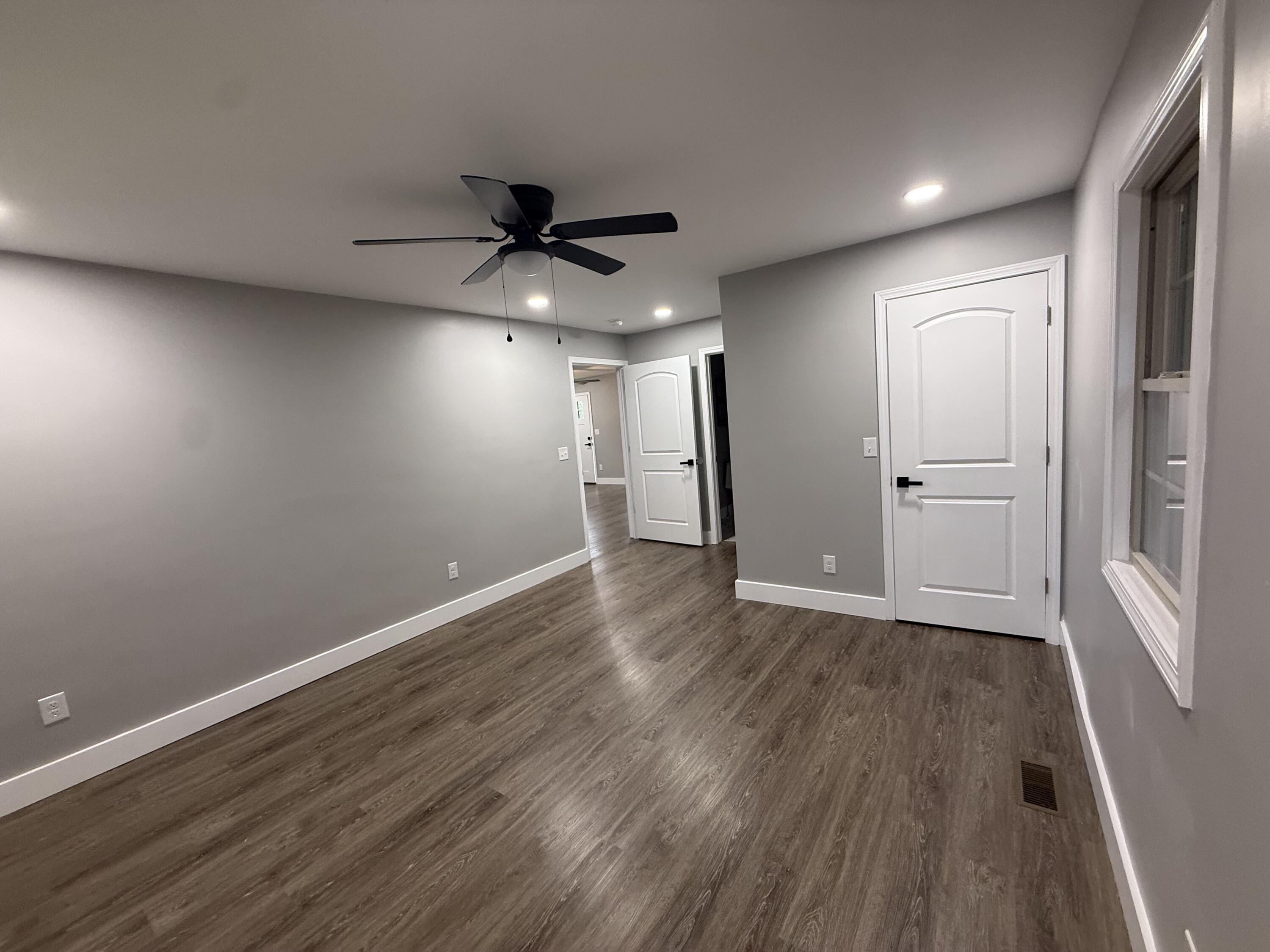 122 Meadowlark Drive Property Photo 23