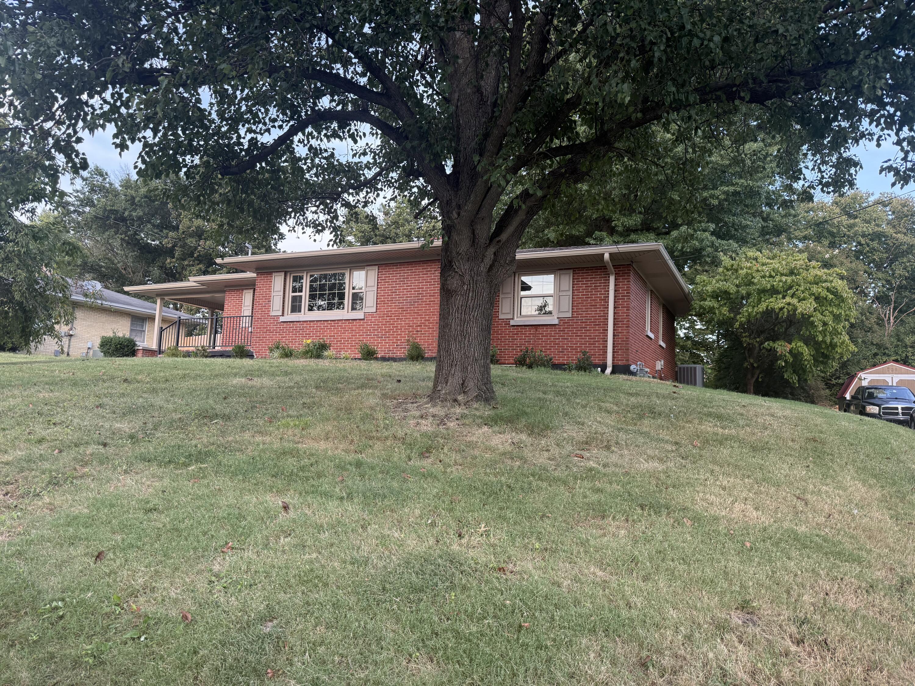 122 Meadowlark Drive Property Photo 25