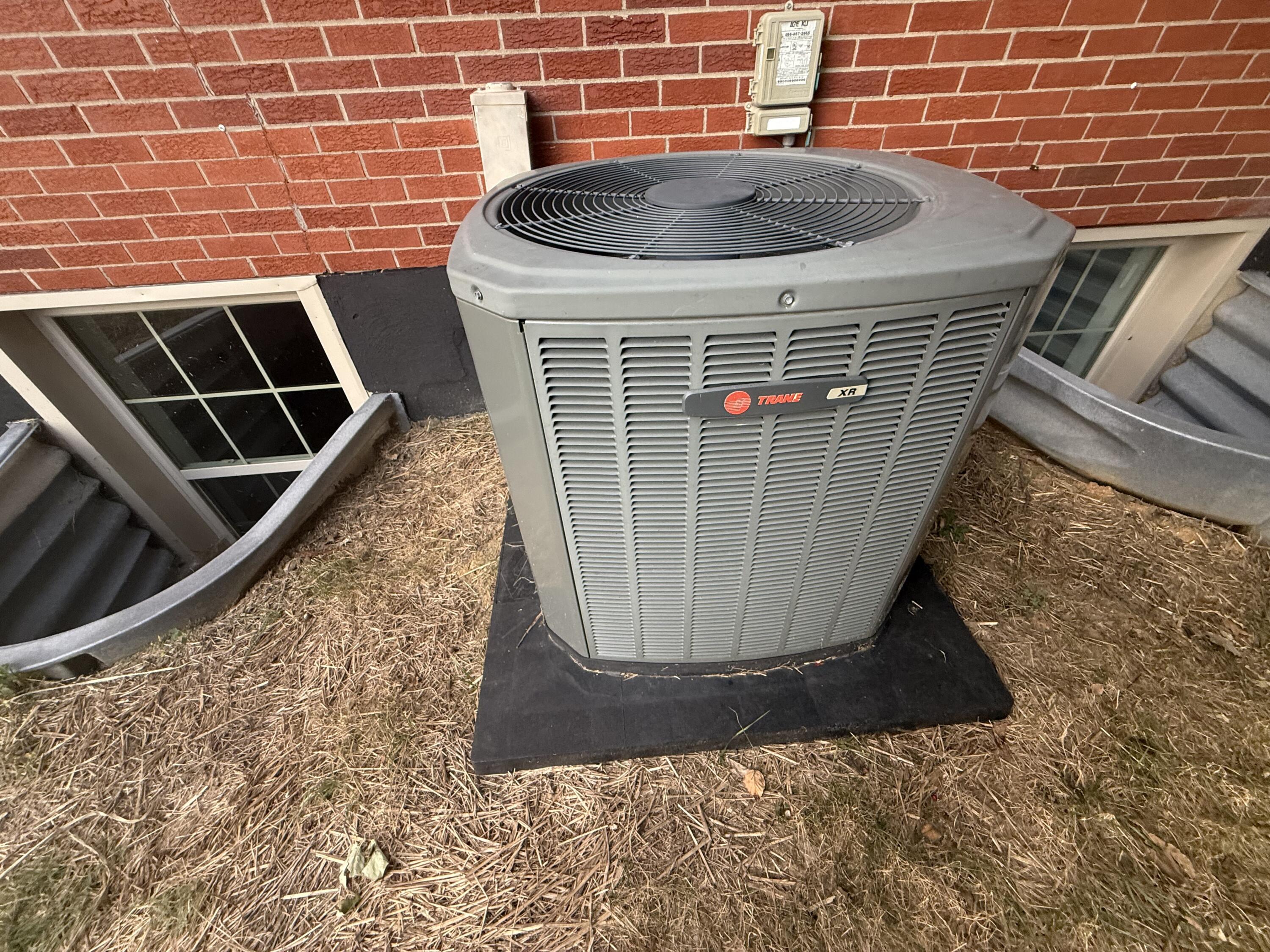 122 Meadowlark Drive Property Photo 27
