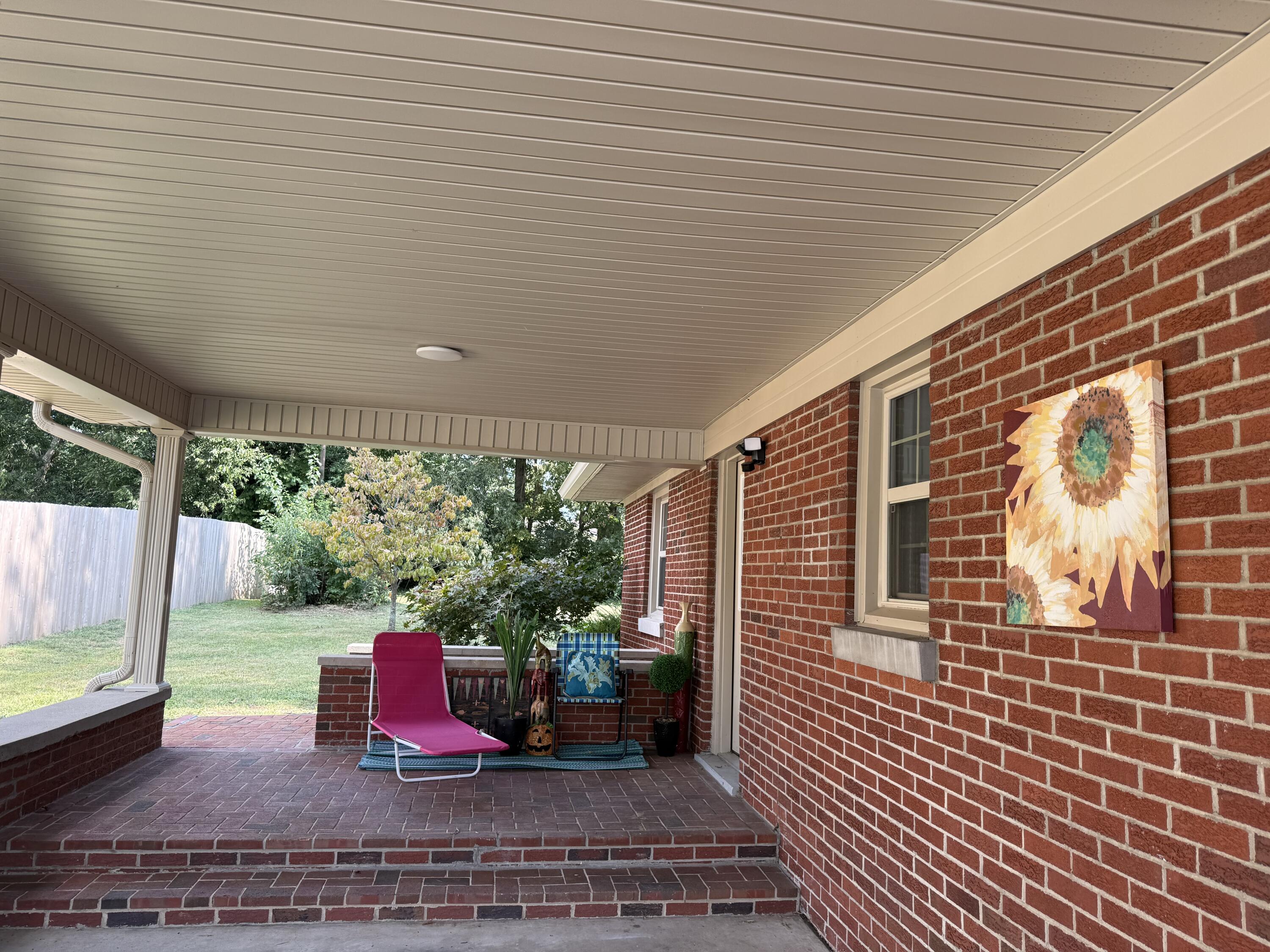122 Meadowlark Drive Property Photo 30