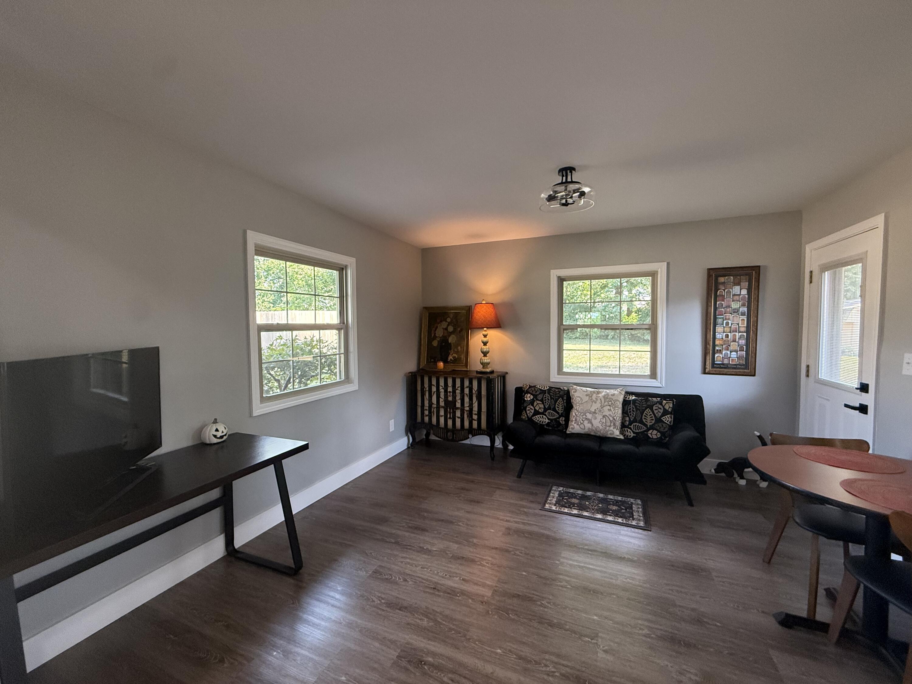 122 Meadowlark Drive Property Photo 31