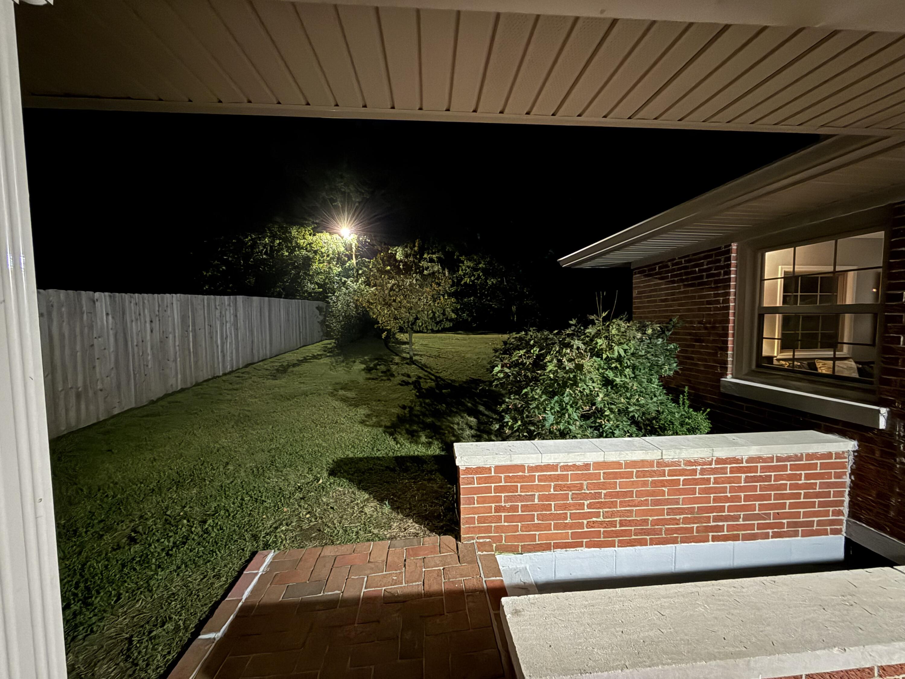 122 Meadowlark Drive Property Photo 33