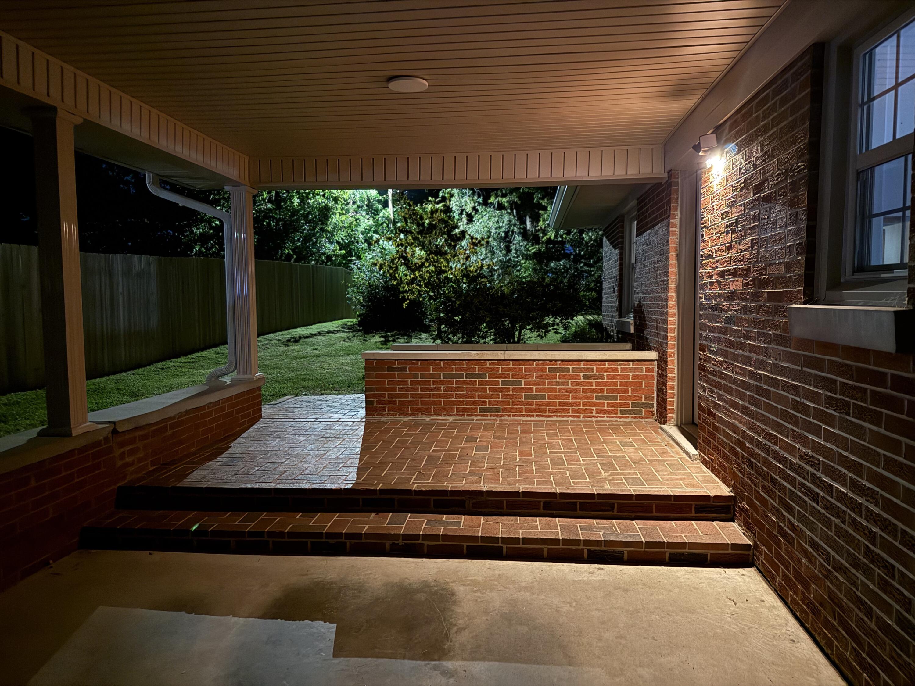 122 Meadowlark Drive Property Photo 34