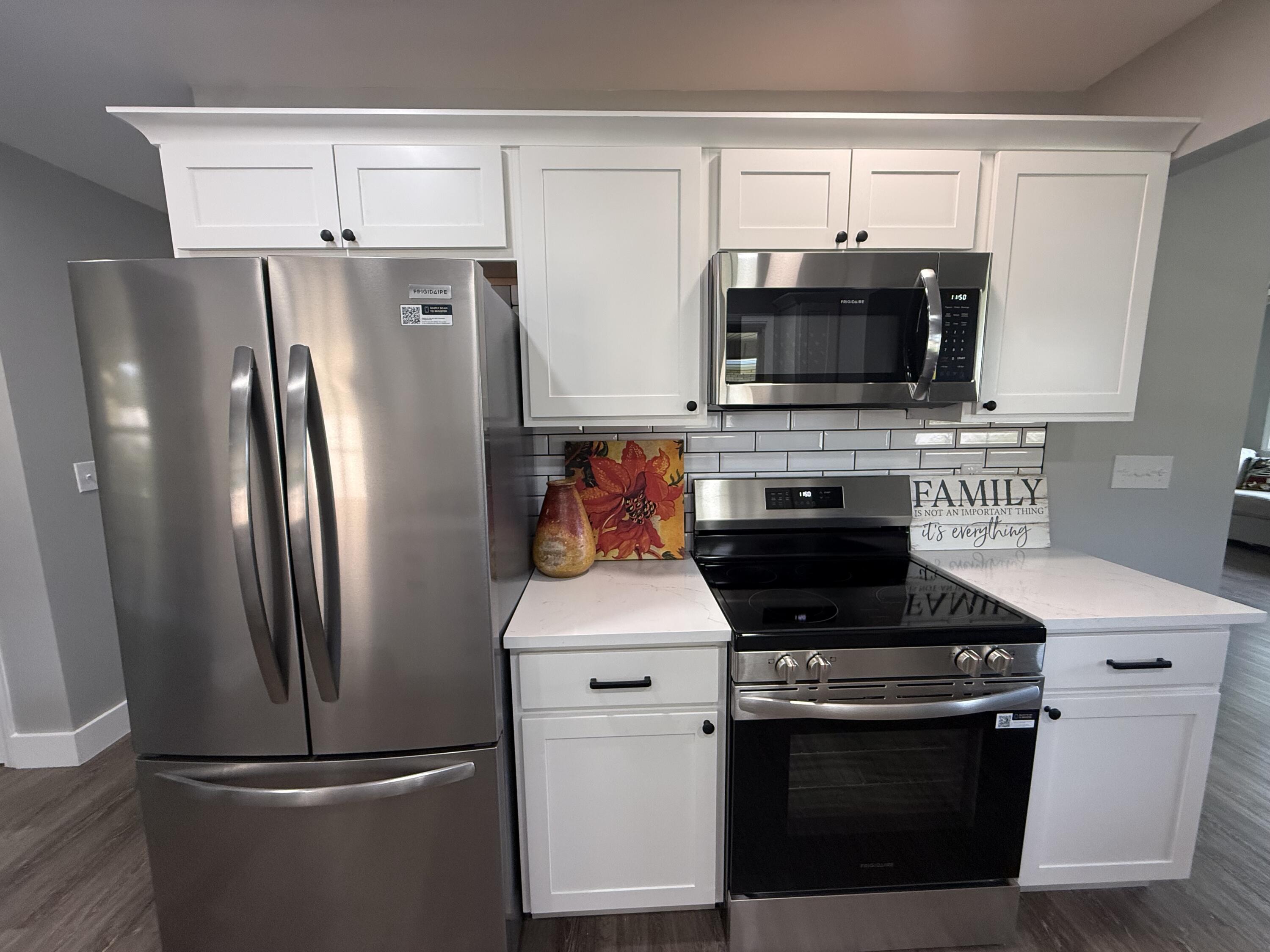 122 Meadowlark Drive Property Photo 37