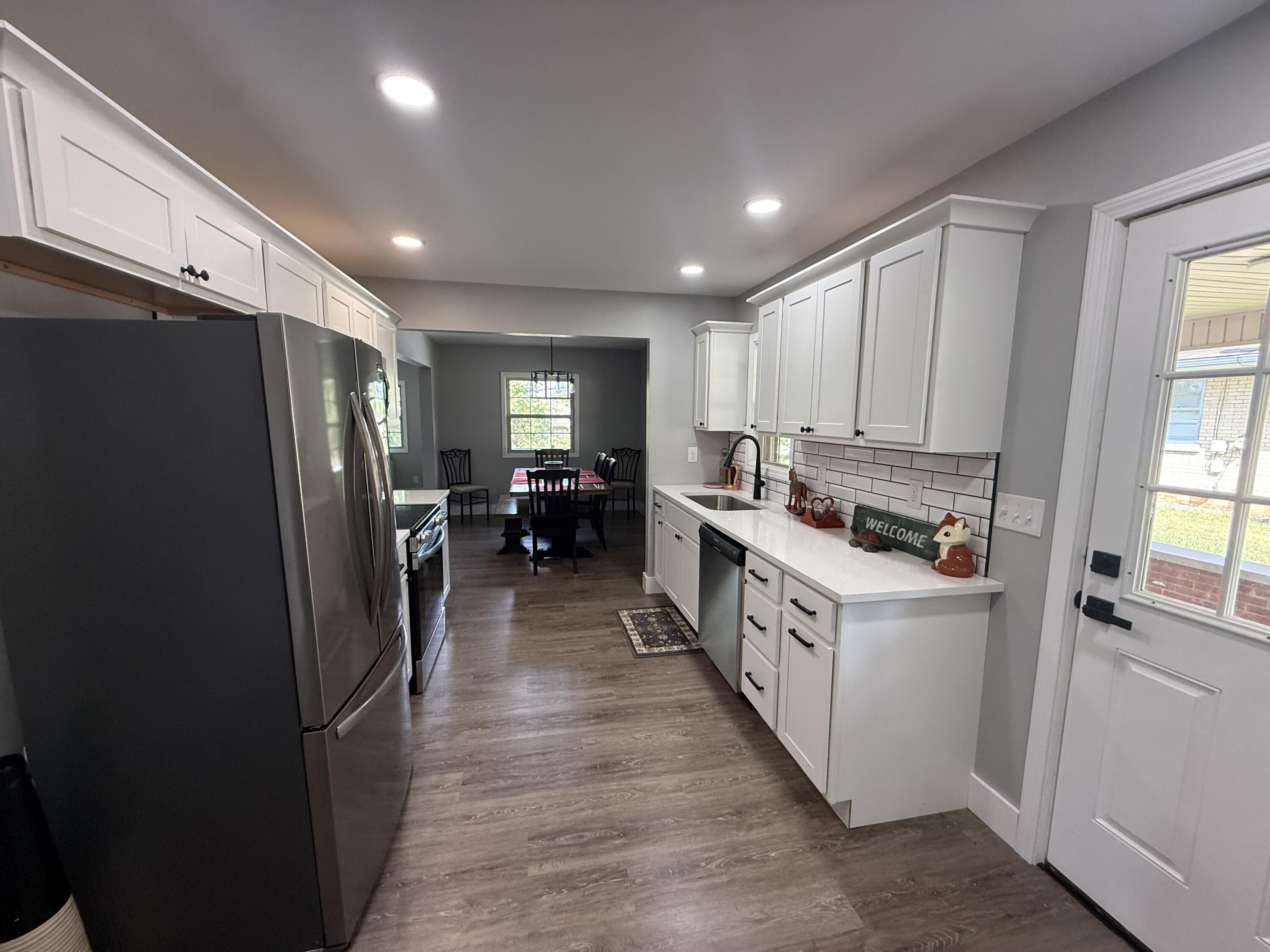 122 Meadowlark Drive Property Photo 38