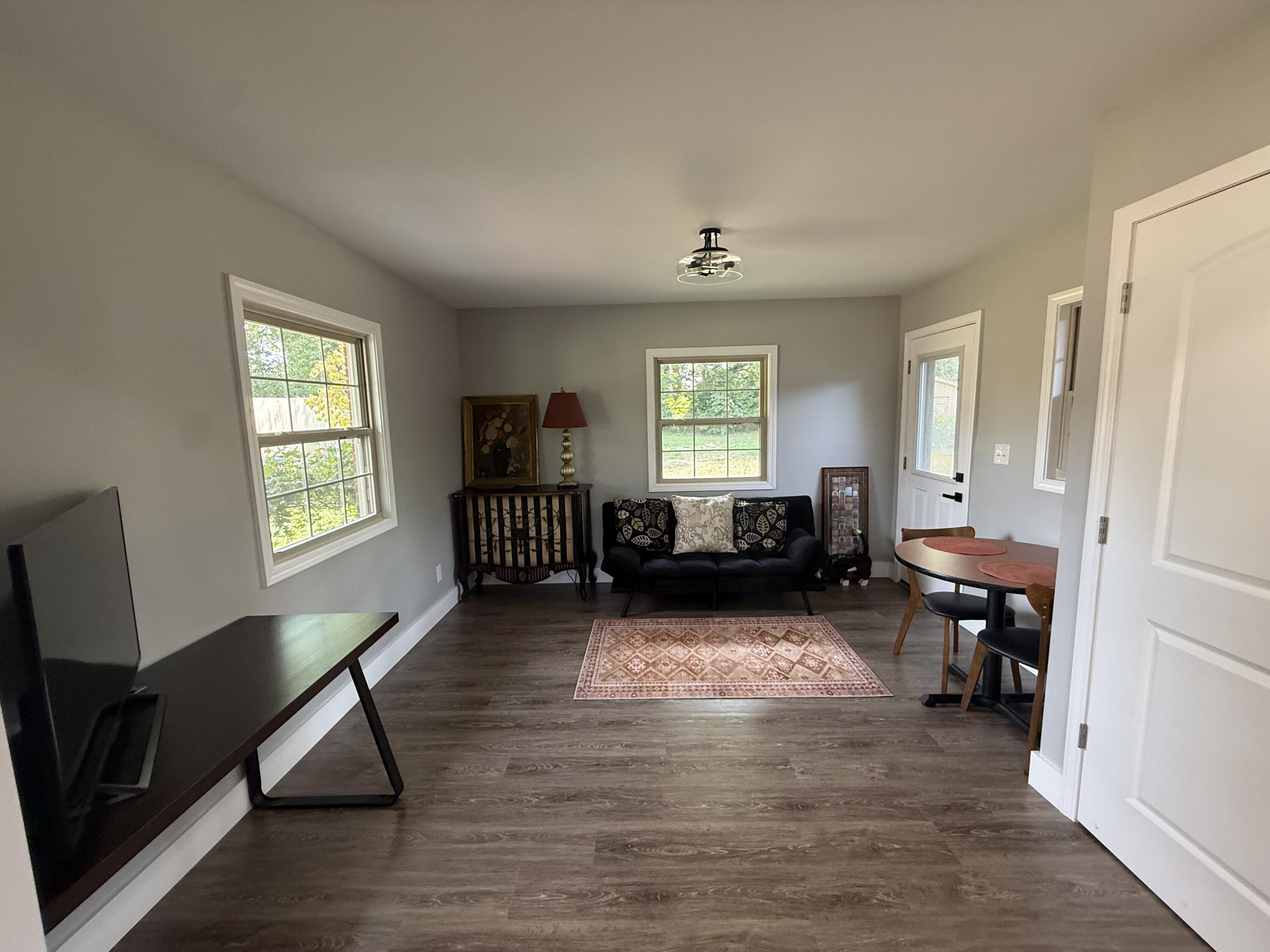 122 Meadowlark Drive Property Photo 39