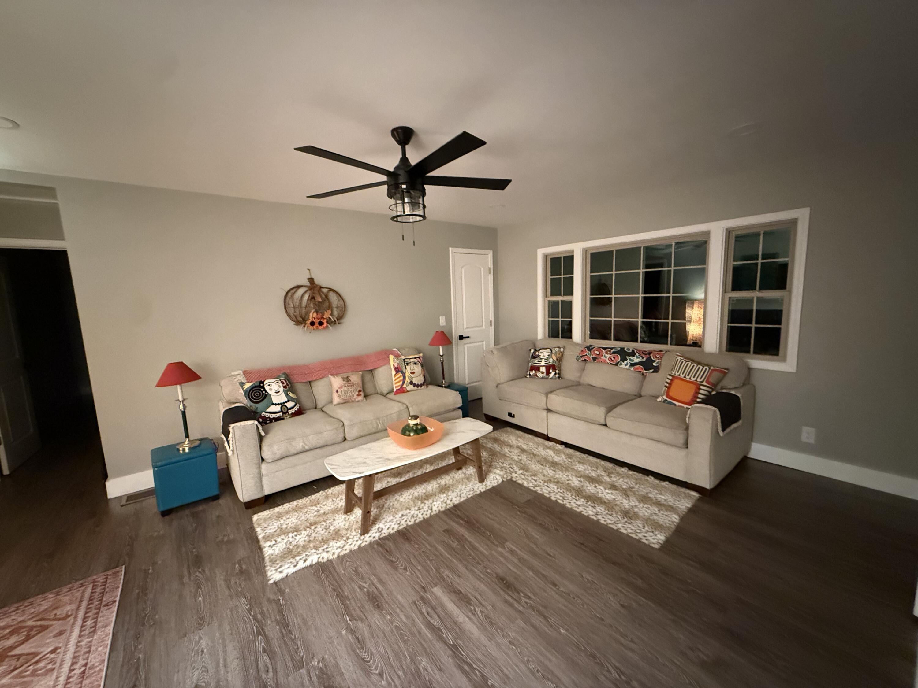 122 Meadowlark Drive Property Photo 41