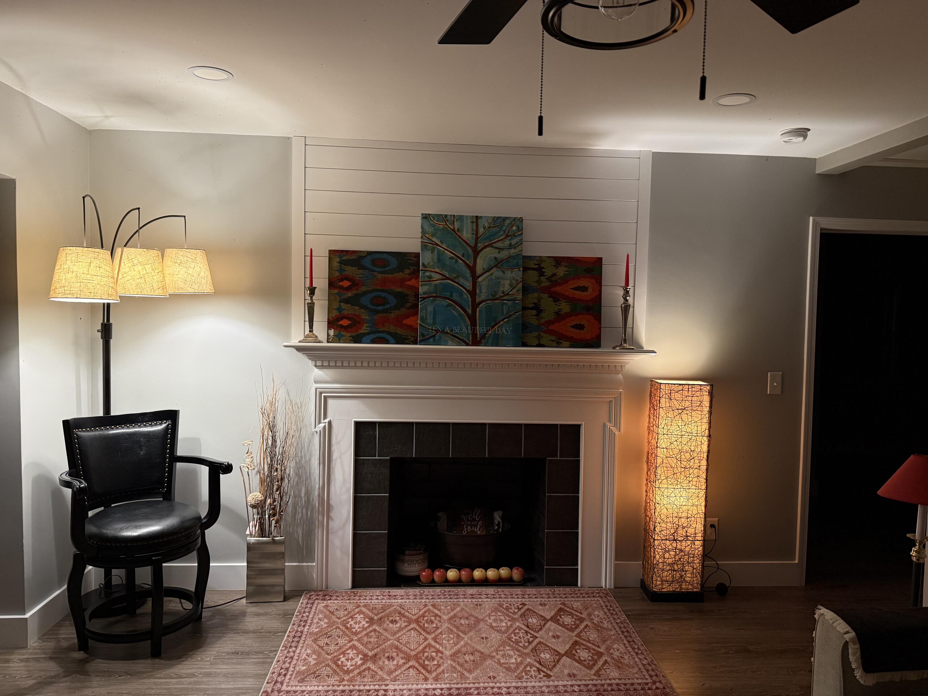 122 Meadowlark Drive Property Photo 42