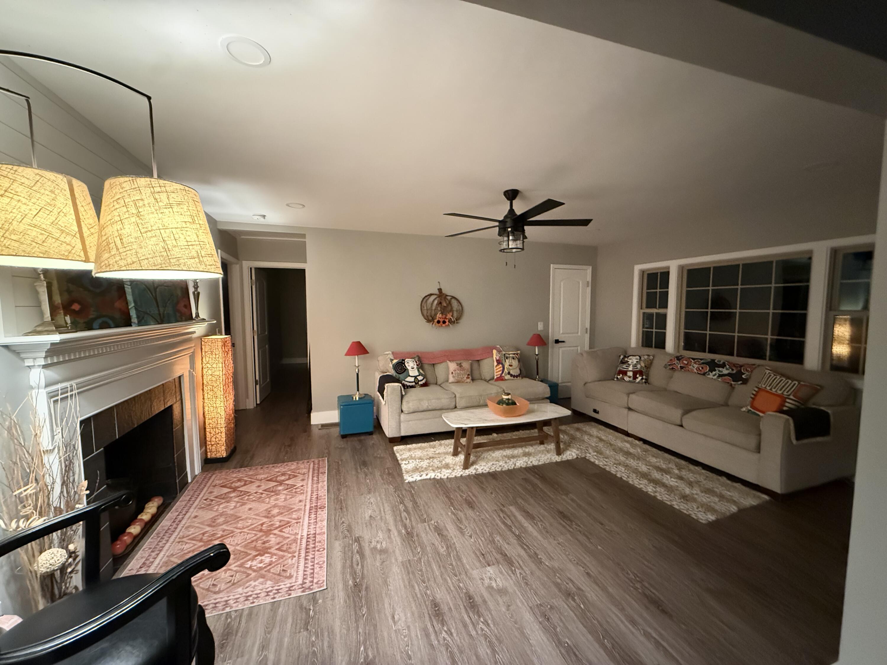 122 Meadowlark Drive Property Photo 43