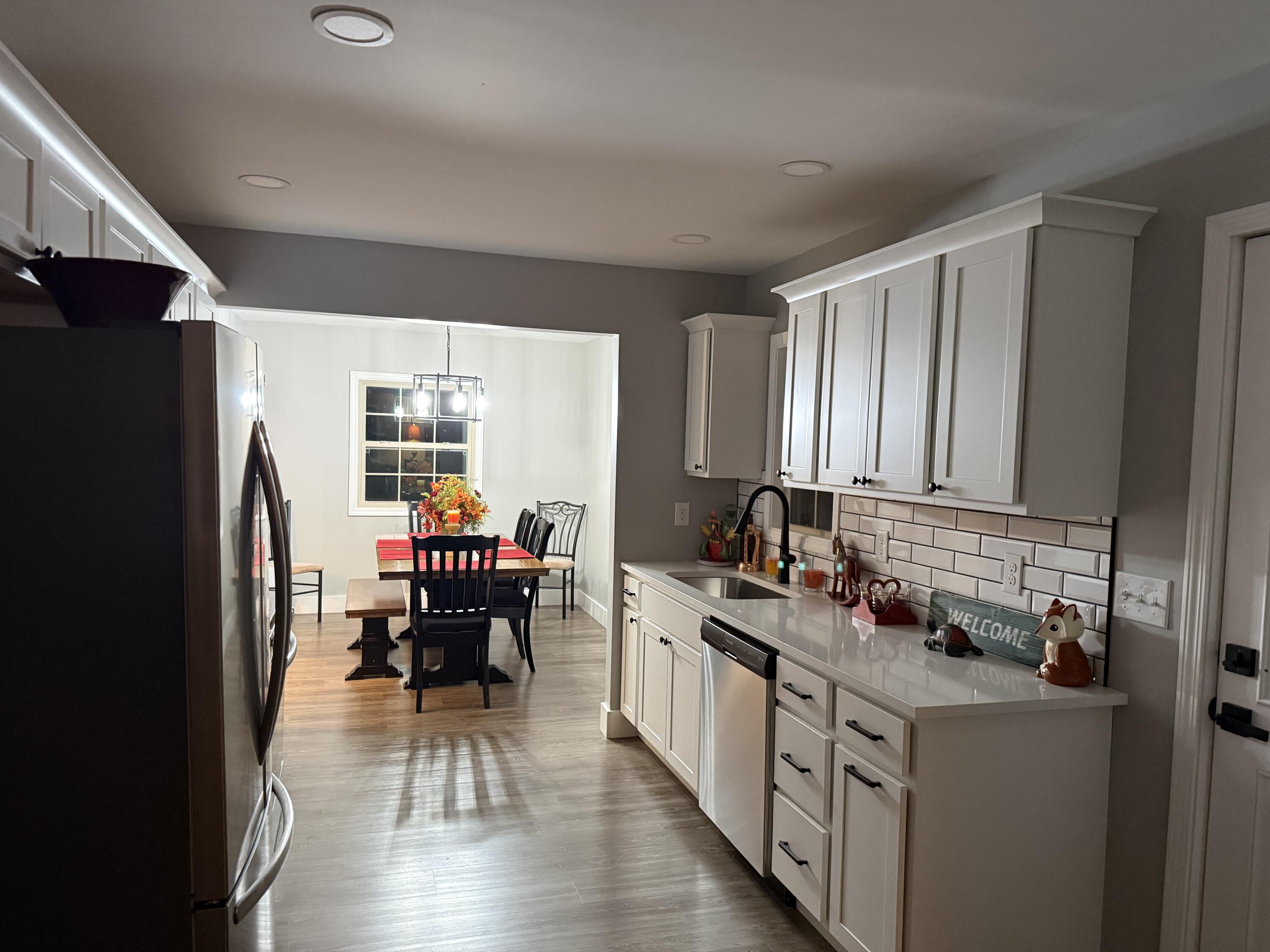 122 Meadowlark Drive Property Photo 44
