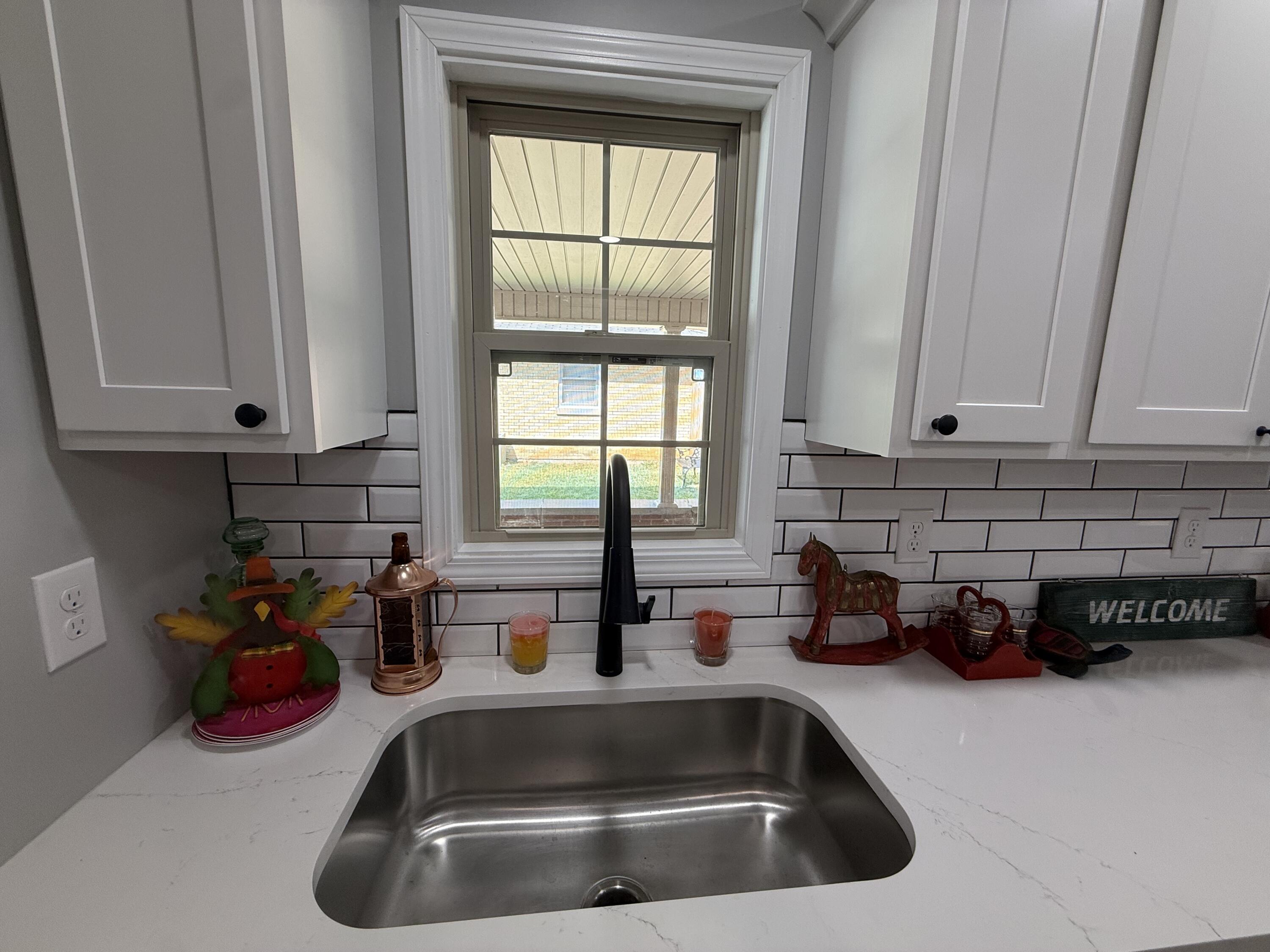 122 Meadowlark Drive Property Photo 45