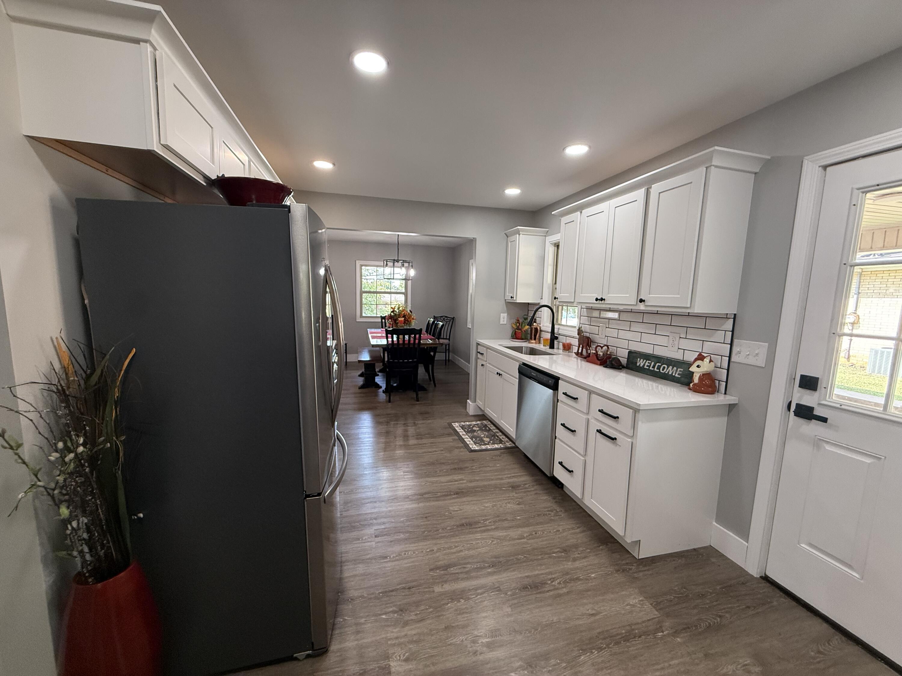 122 Meadowlark Drive Property Photo 46