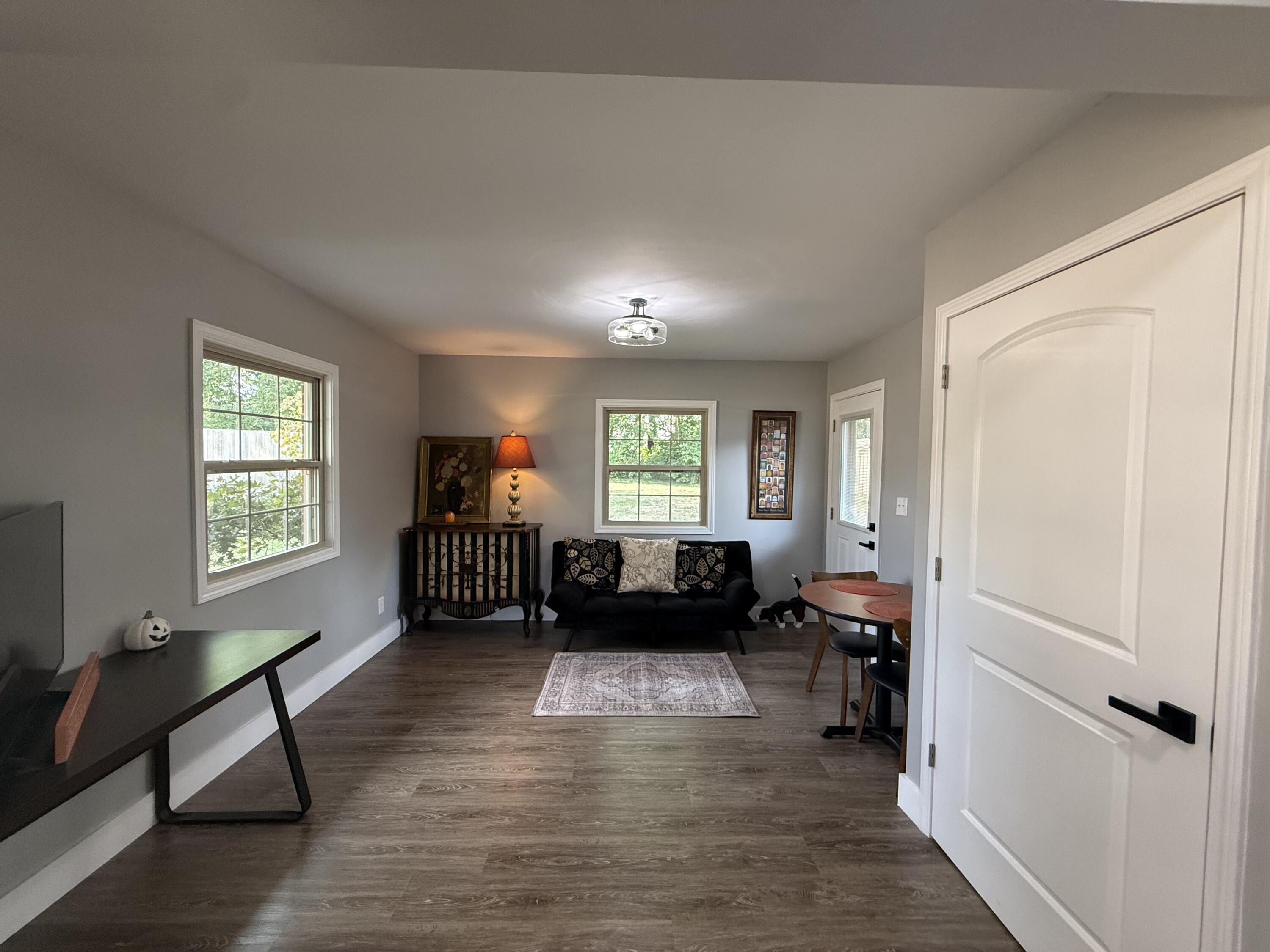 122 Meadowlark Drive Property Photo 47