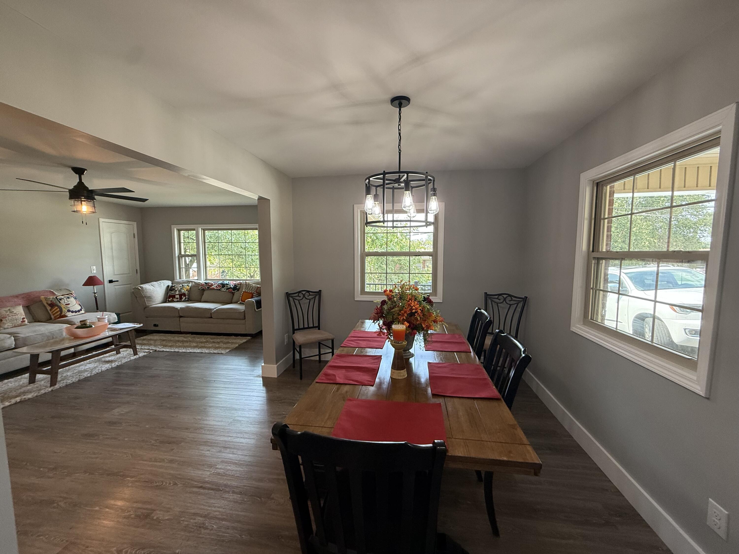 122 Meadowlark Drive Property Photo 48