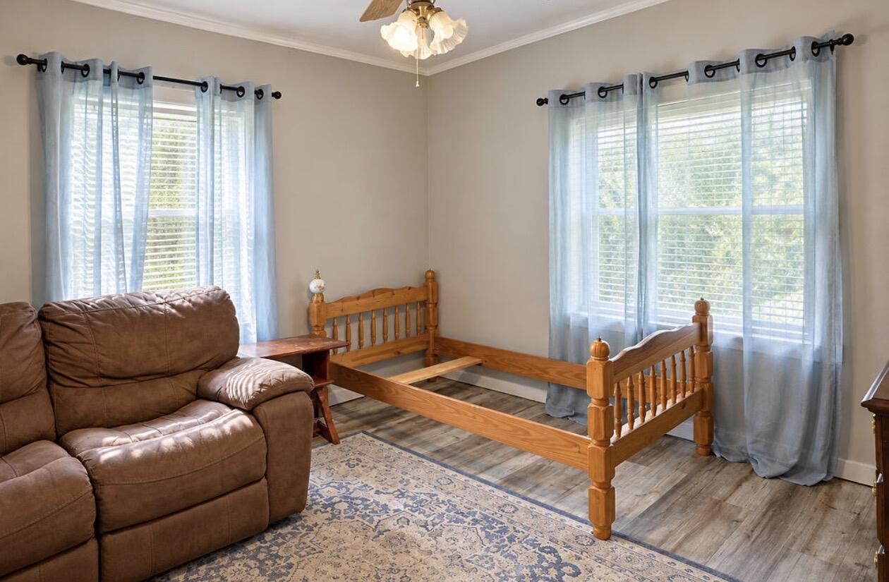 24 Halls Road Property Photo 12
