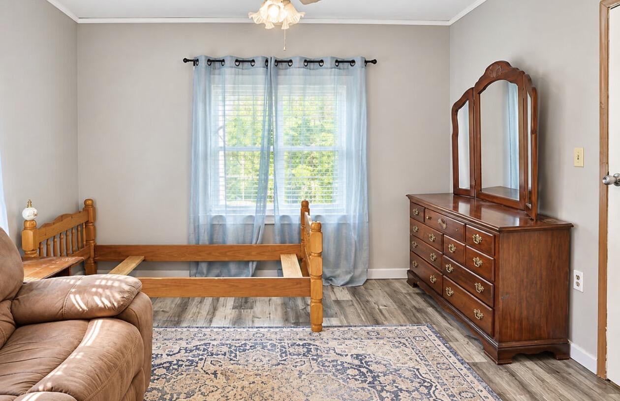 24 Halls Road Property Photo 13