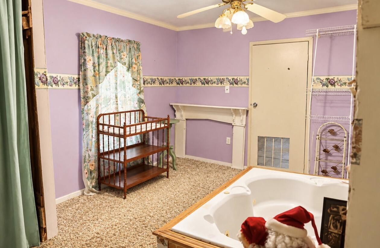 24 Halls Road Property Photo 16