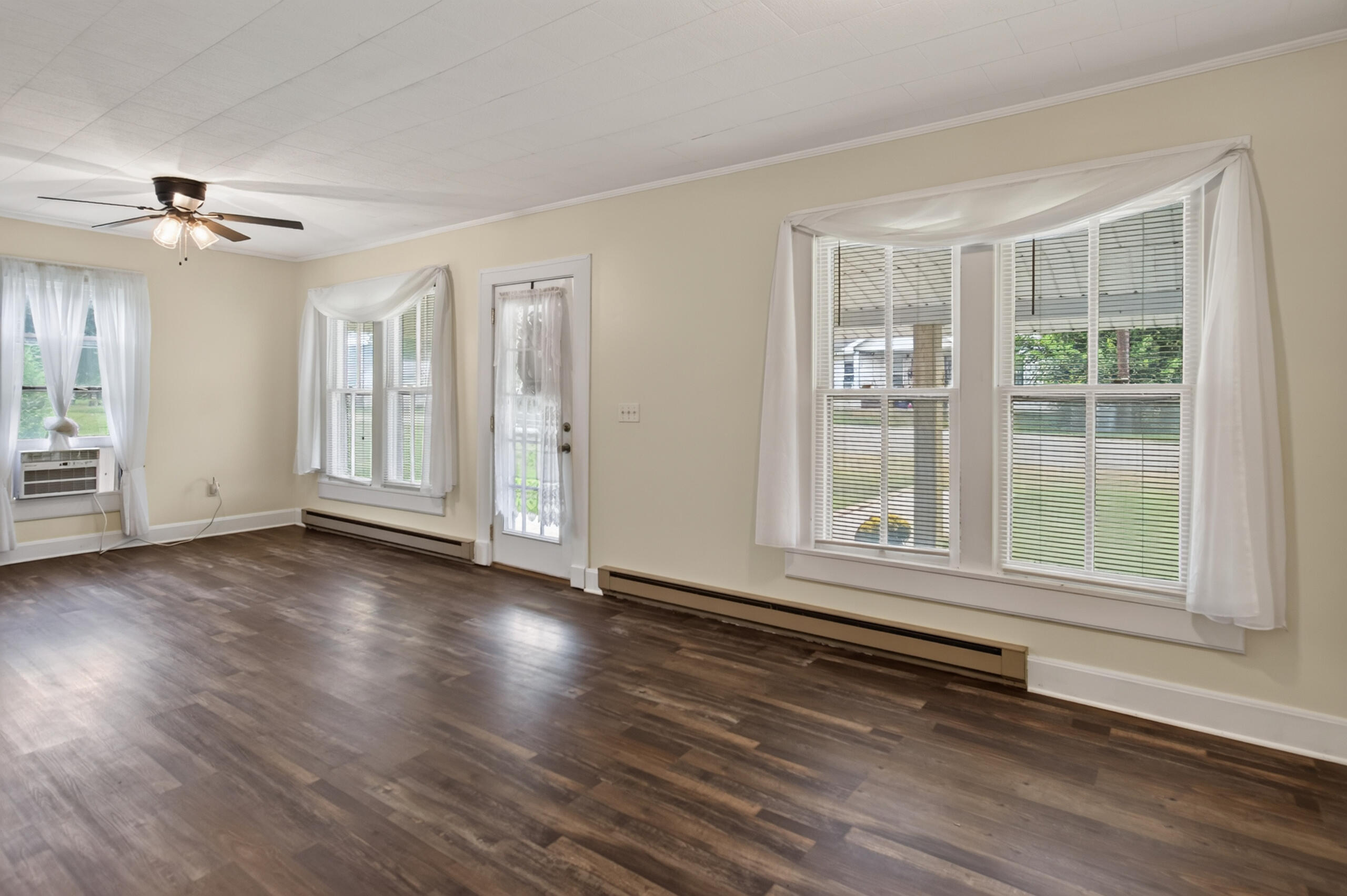 244 Walnut Street Property Photo 3