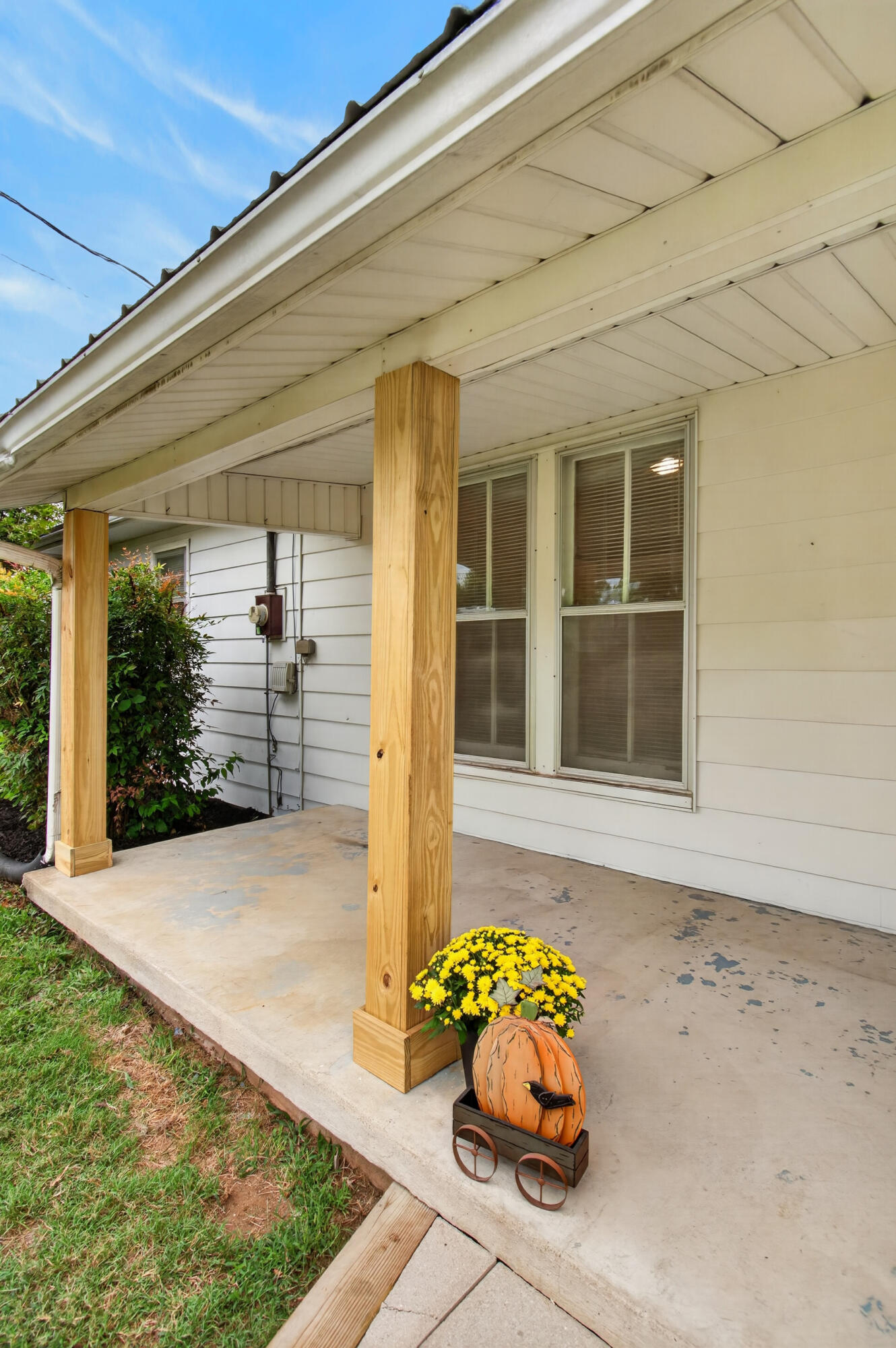 244 Walnut Street Property Photo 15