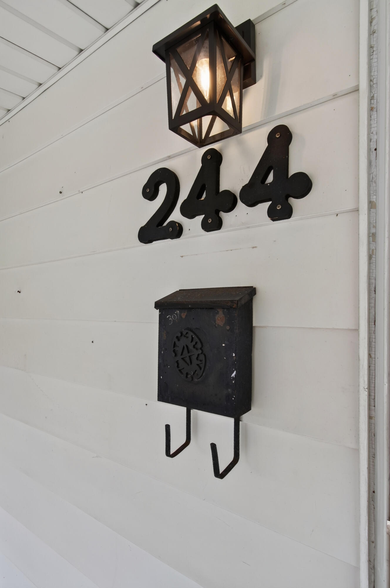 244 Walnut Street Property Photo 16