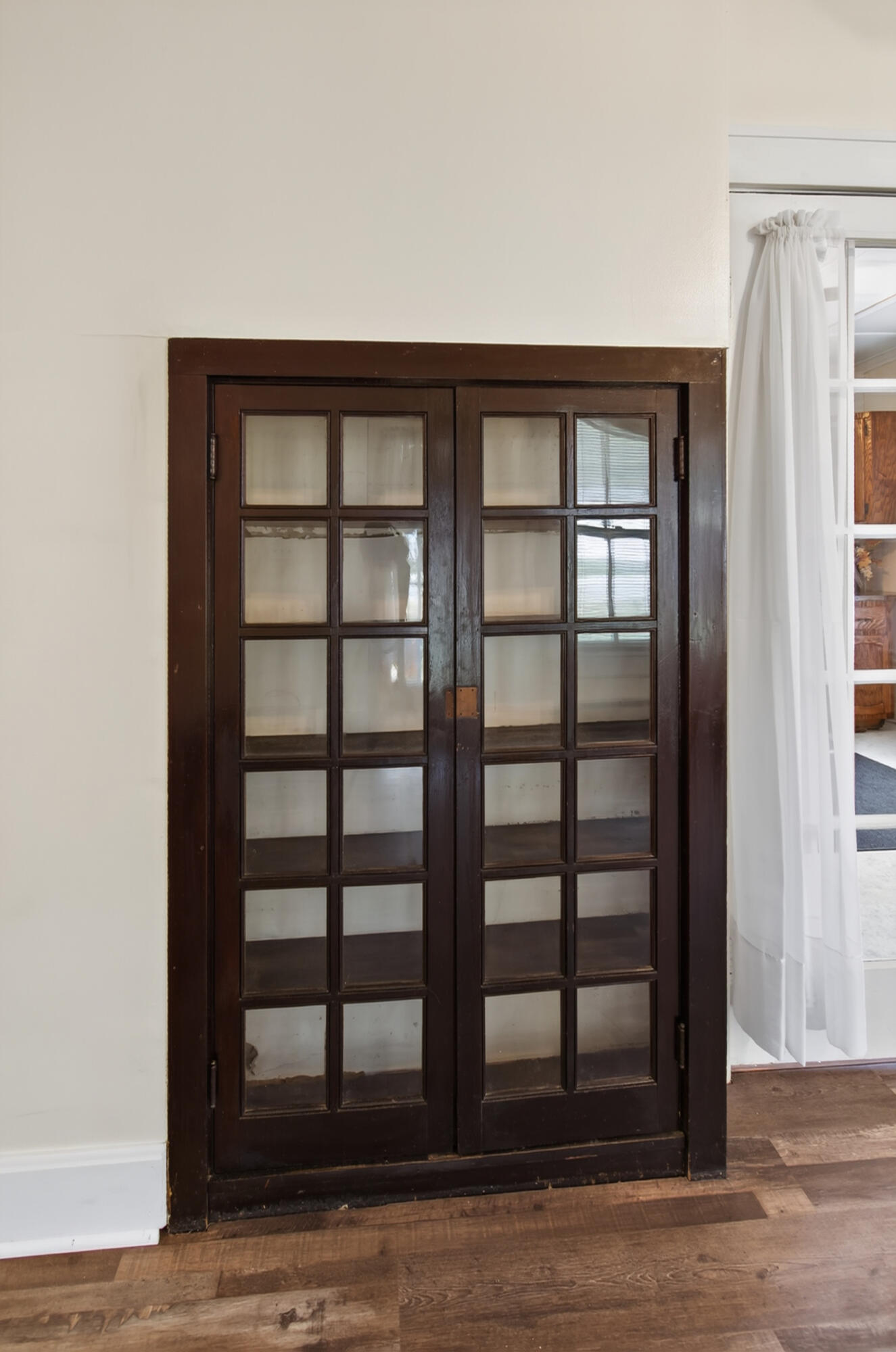 244 Walnut Street Property Photo 18