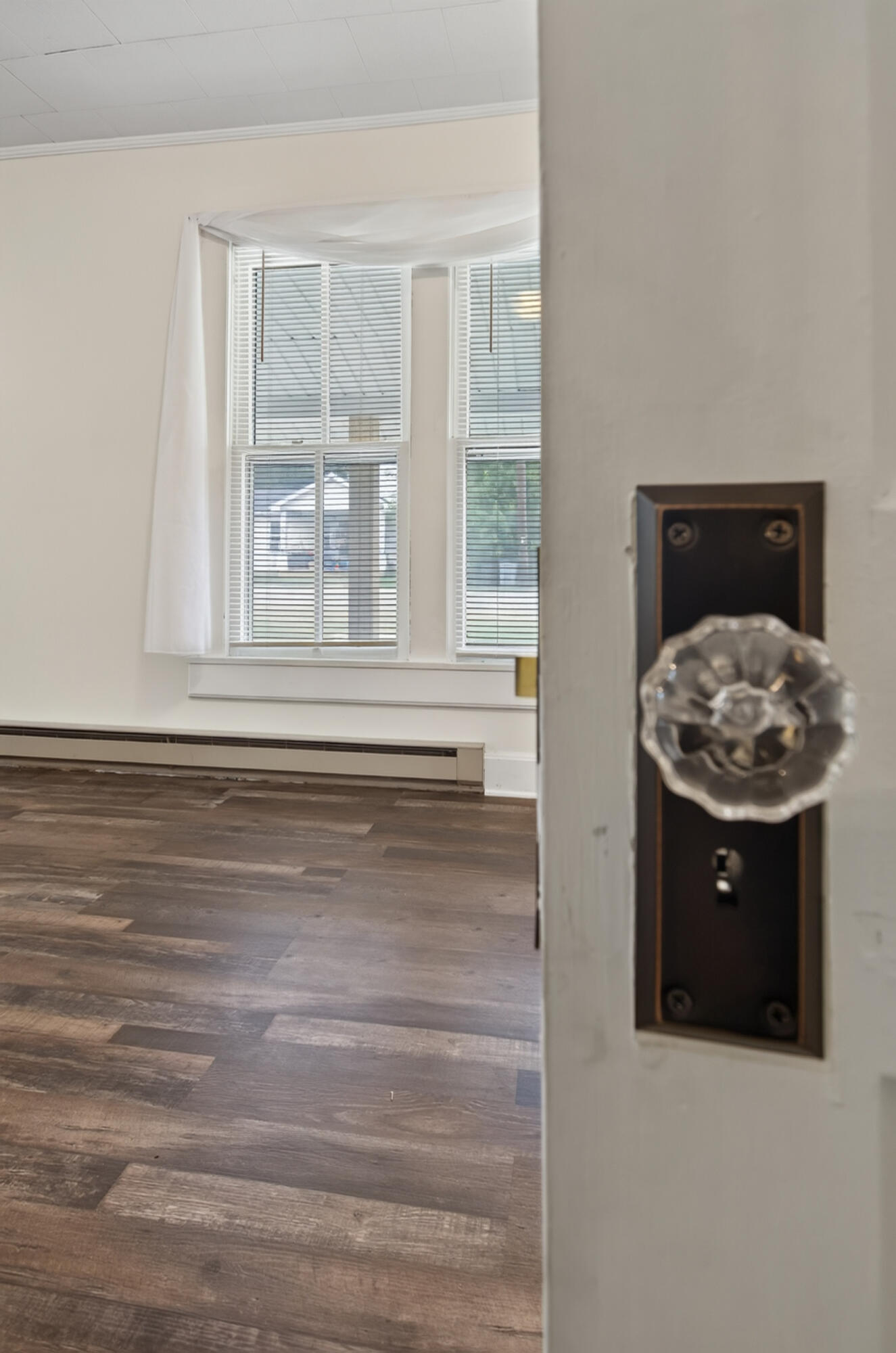 244 Walnut Street Property Photo 19