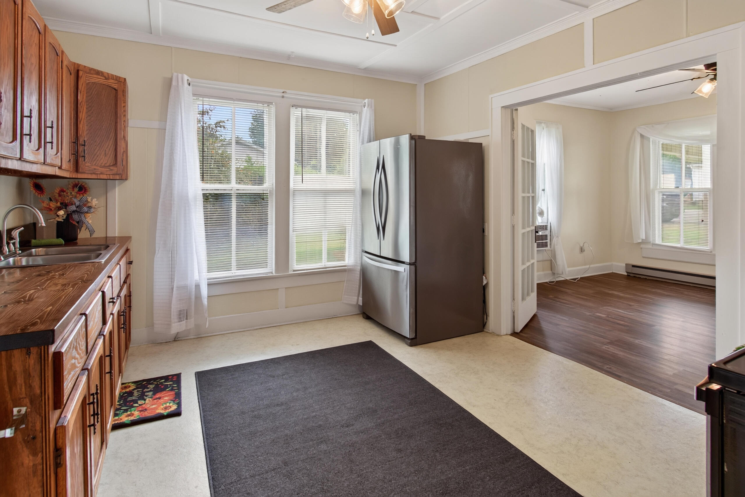 244 Walnut Street Property Photo 23