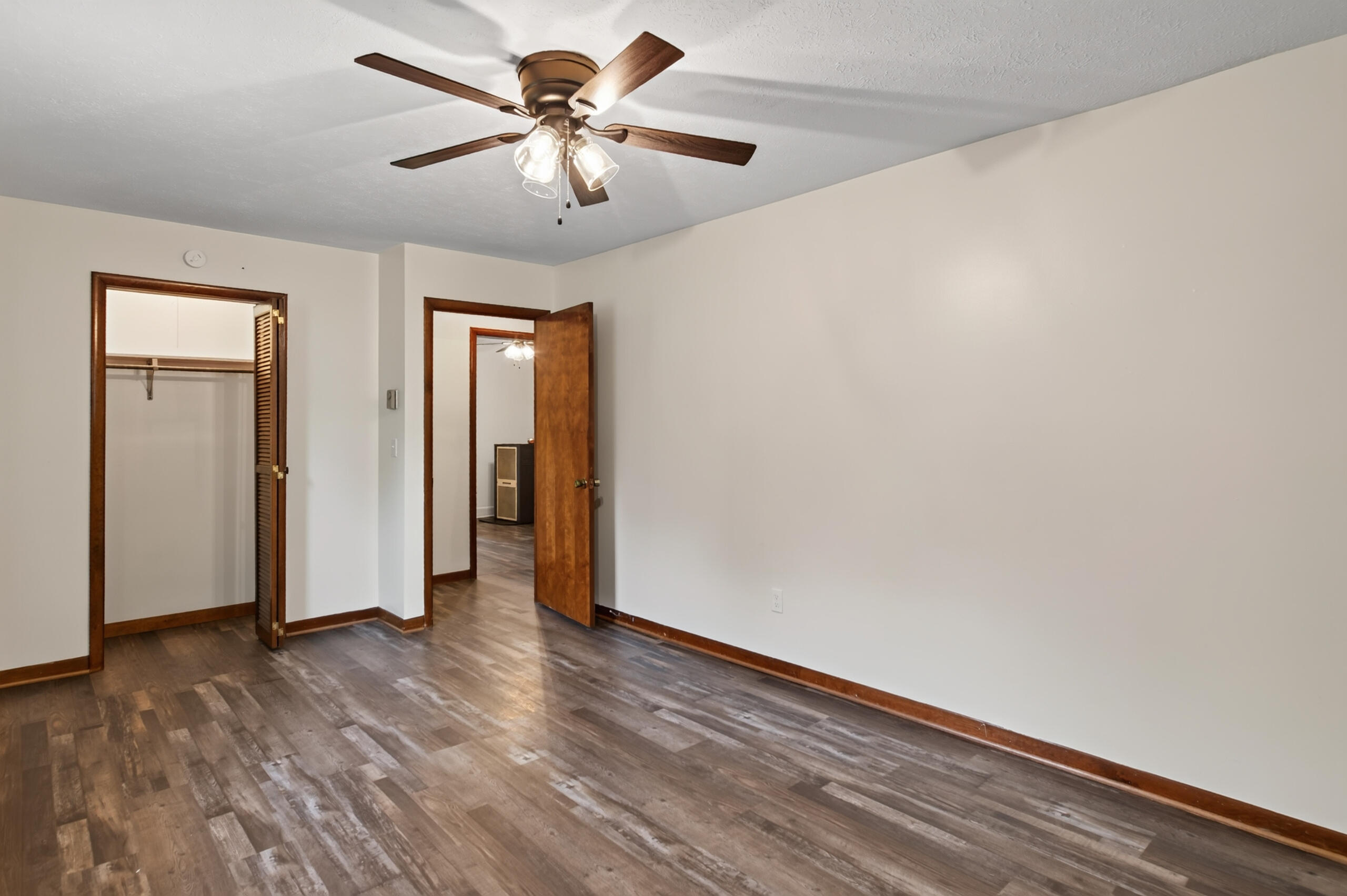 244 Walnut Street Property Photo 26