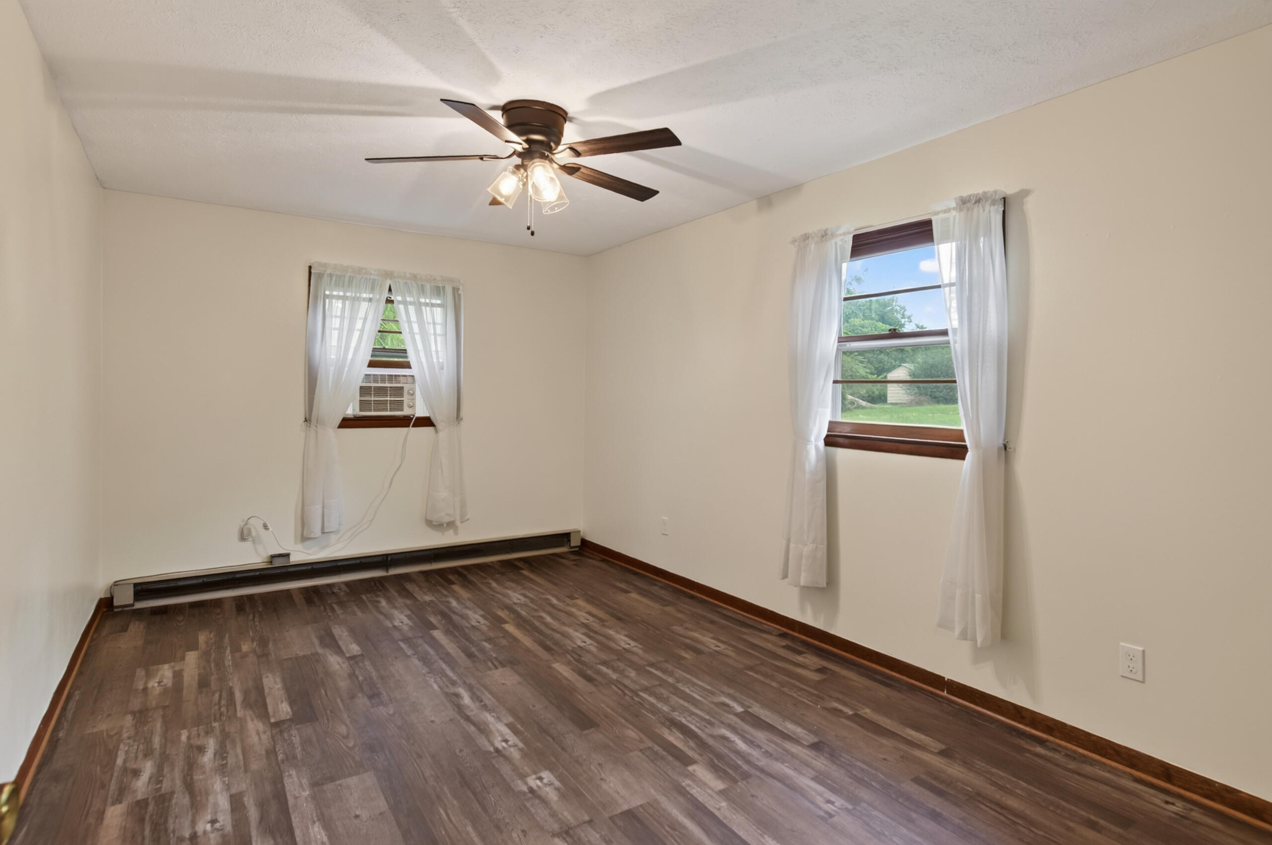 244 Walnut Street Property Photo 32