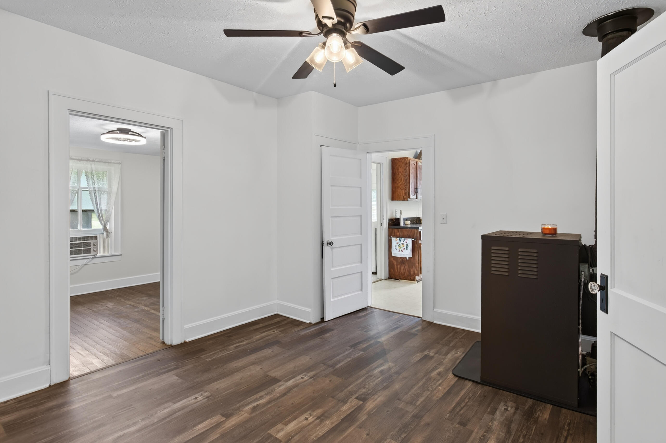 244 Walnut Street Property Photo 33