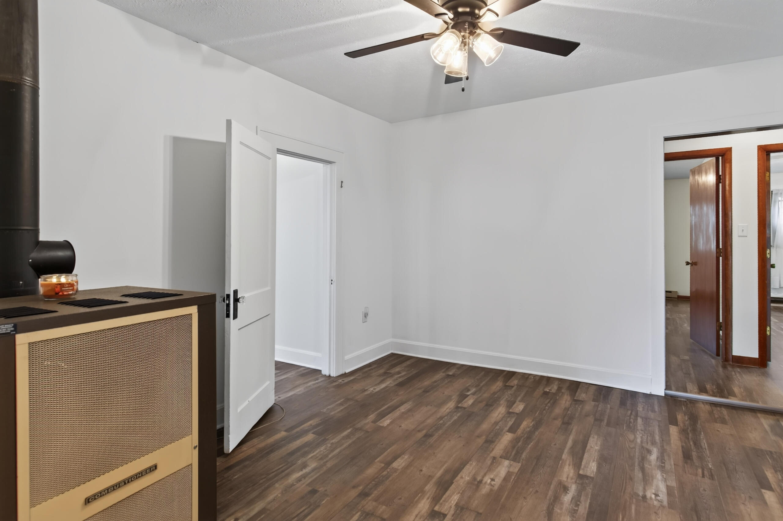 244 Walnut Street Property Photo 34