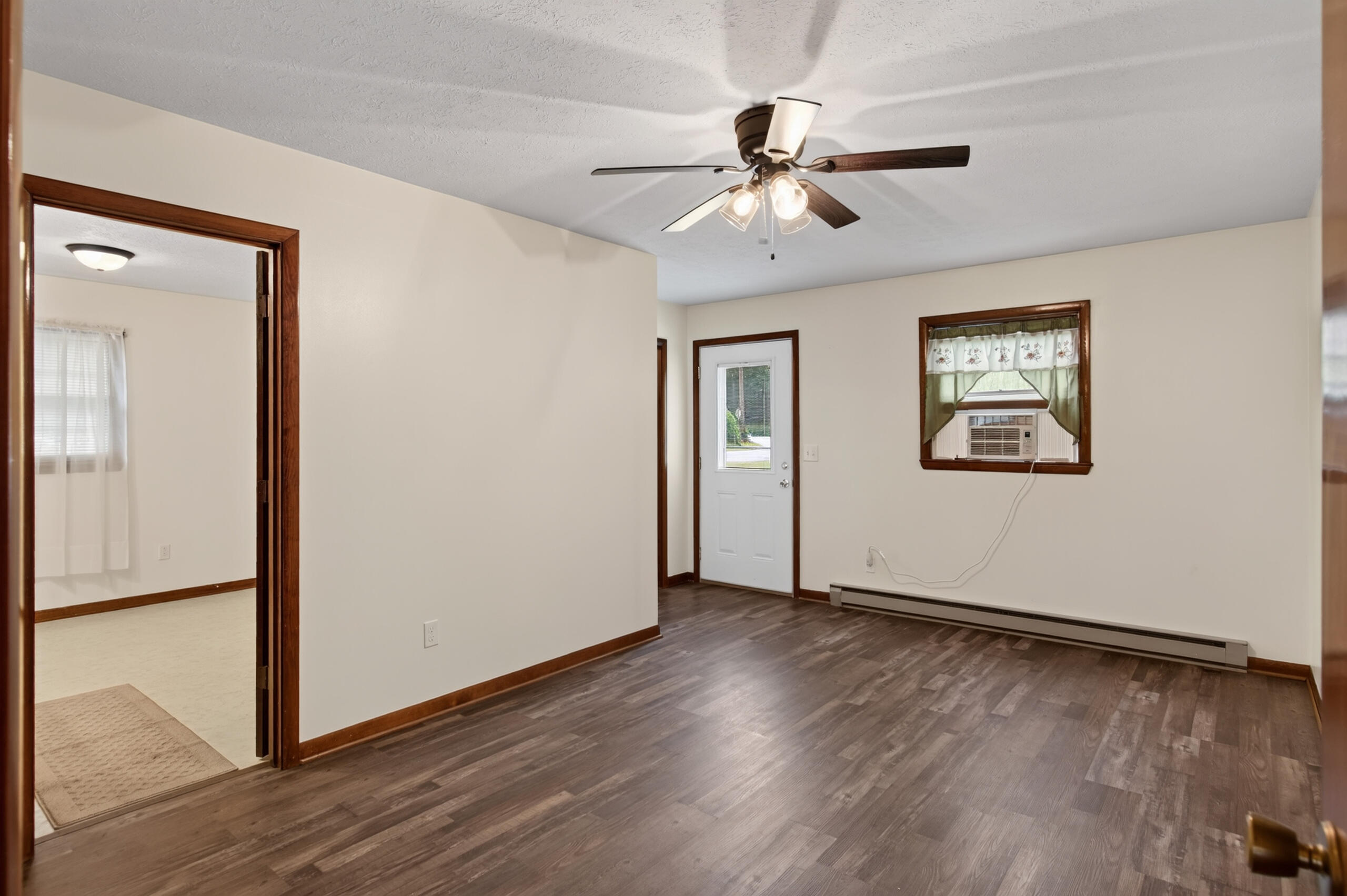244 Walnut Street Property Photo 35