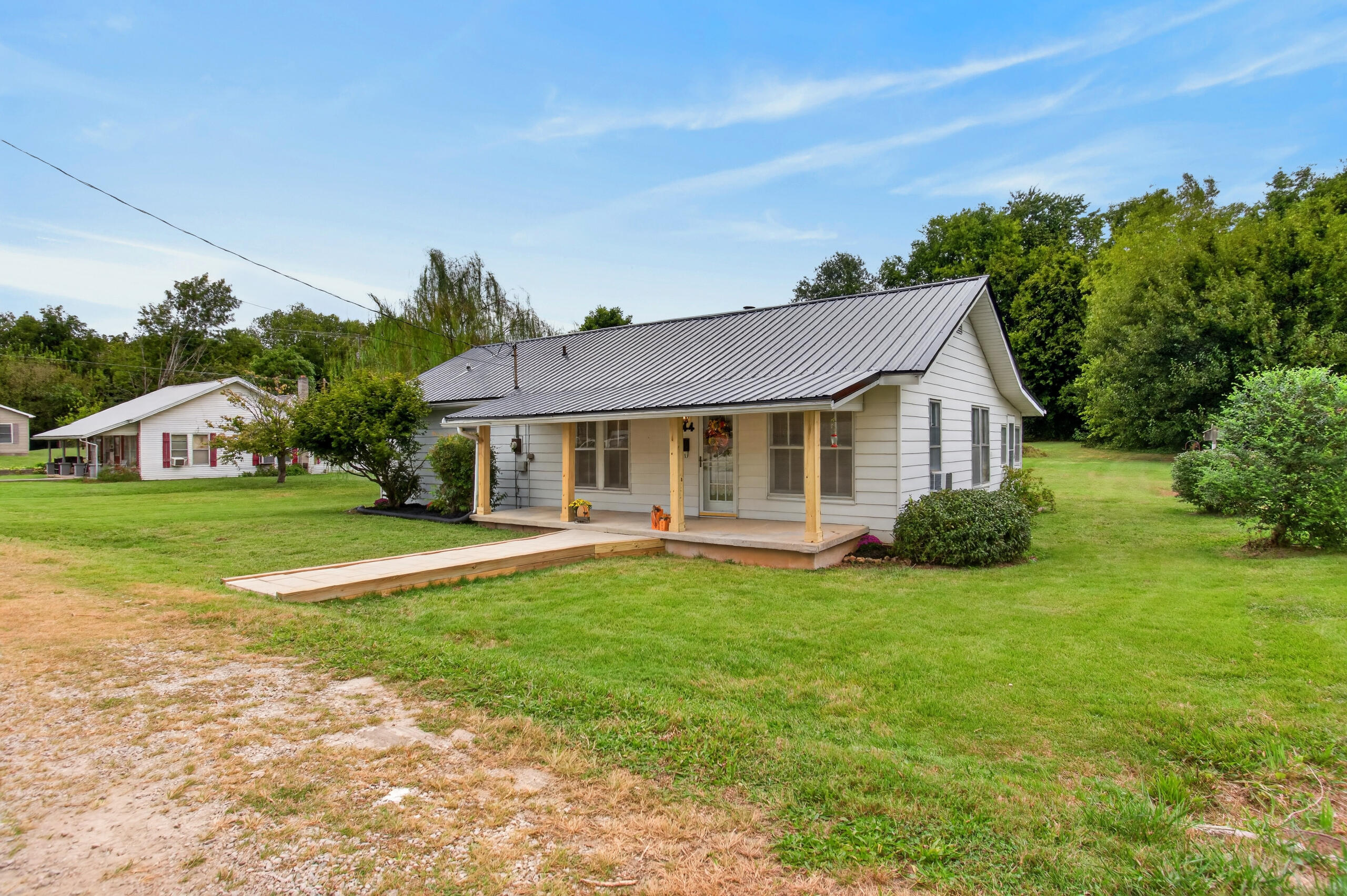 244 Walnut Street Property Photo 40