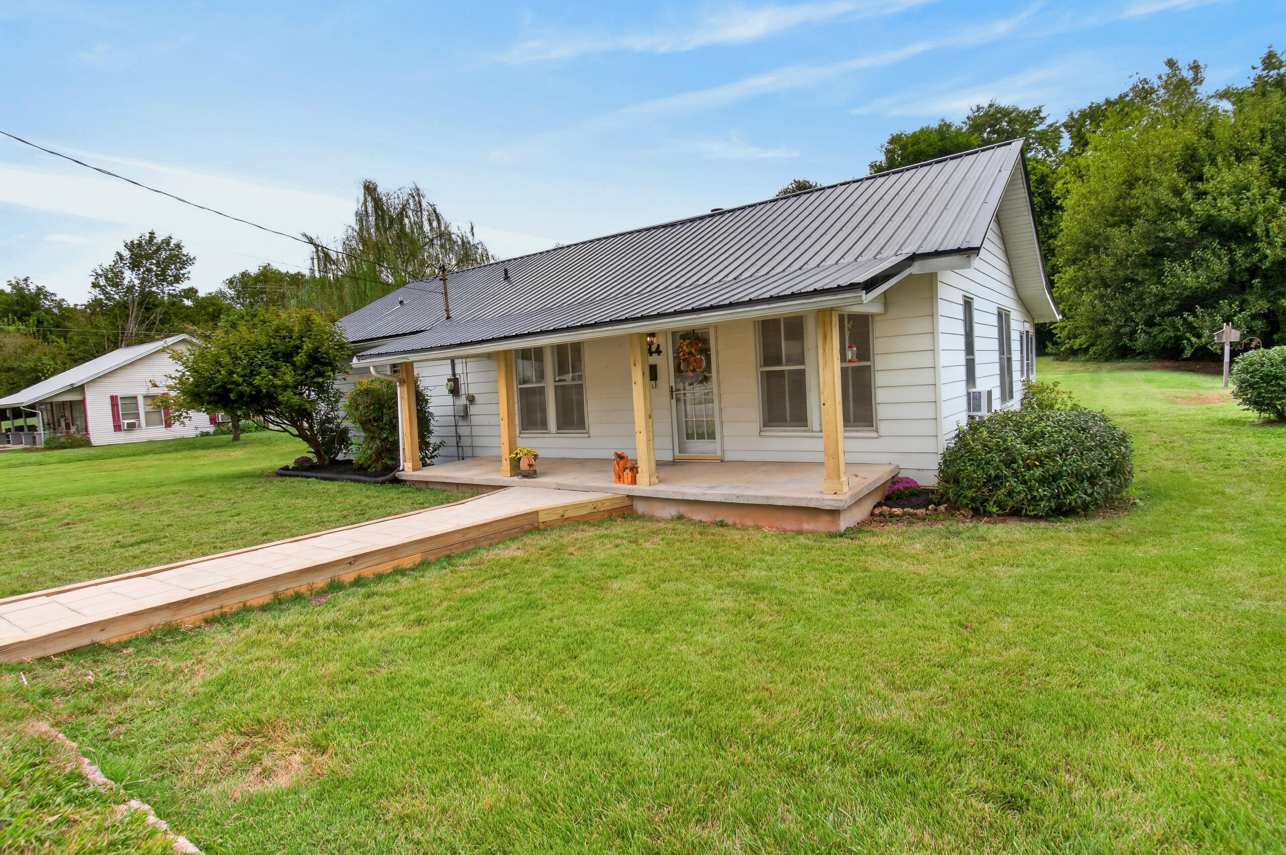 244 Walnut Street Property Photo 41