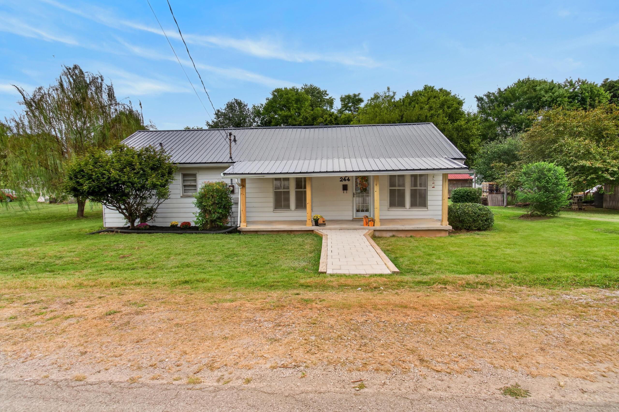 244 Walnut Street Property Photo 42