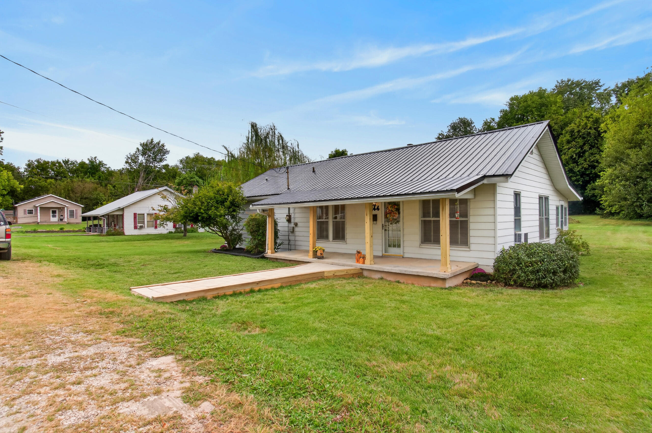 244 Walnut Street Property Photo 43