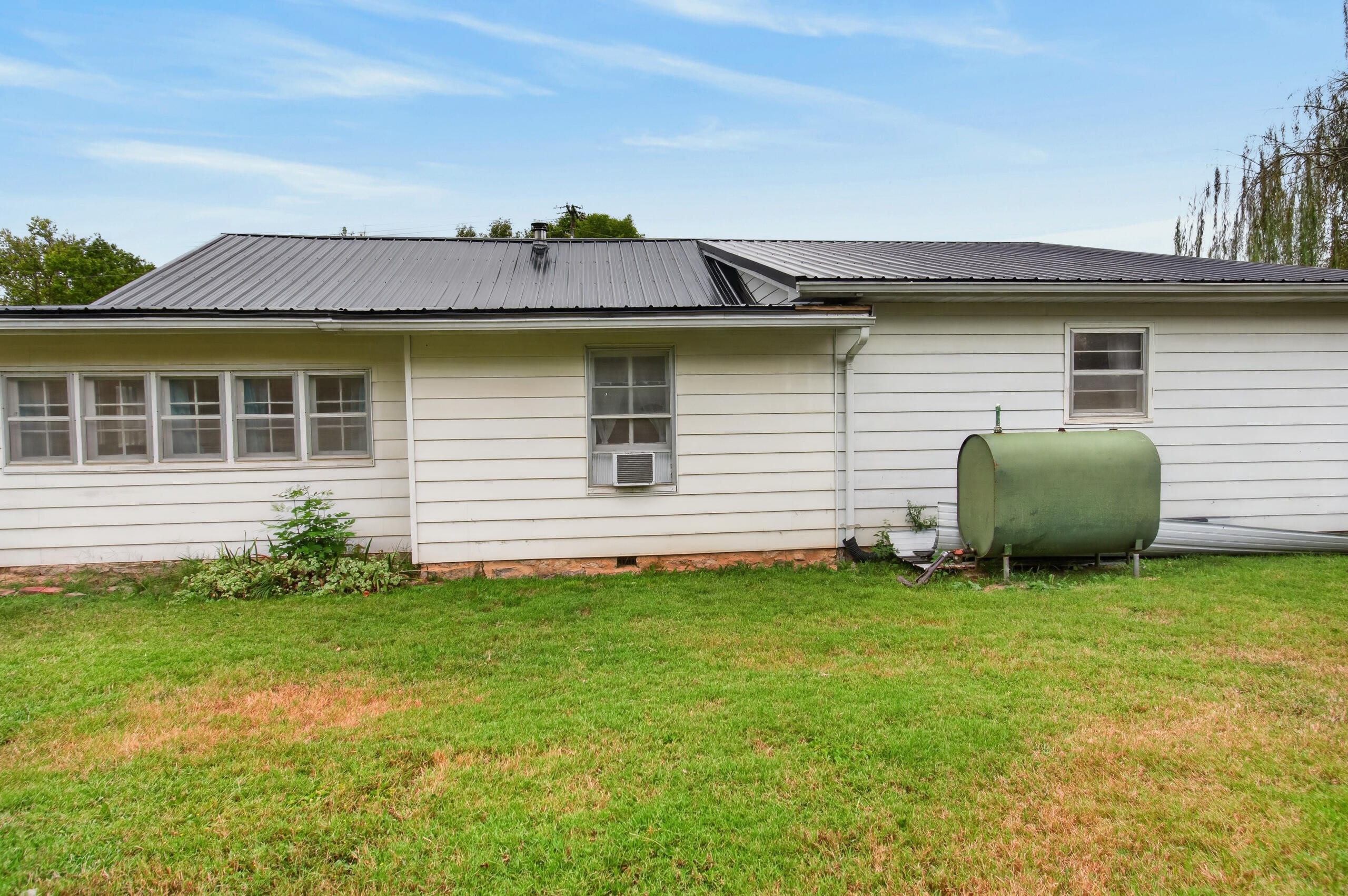 244 Walnut Street Property Photo 45