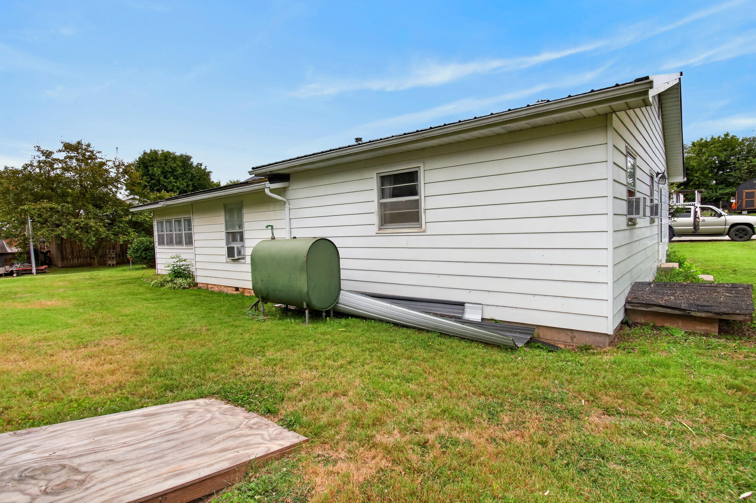 244 Walnut Street Property Photo 46