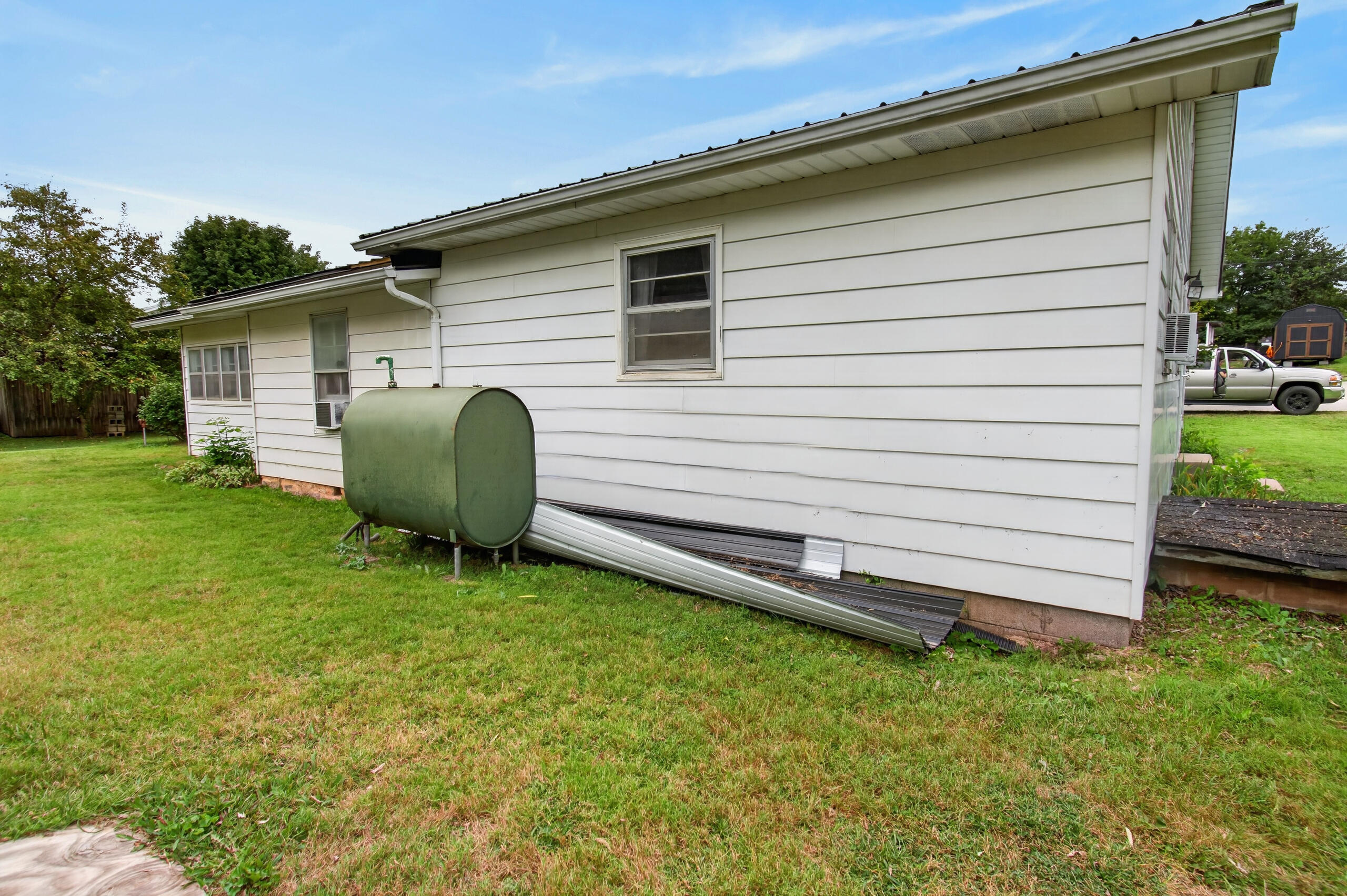 244 Walnut Street Property Photo 48
