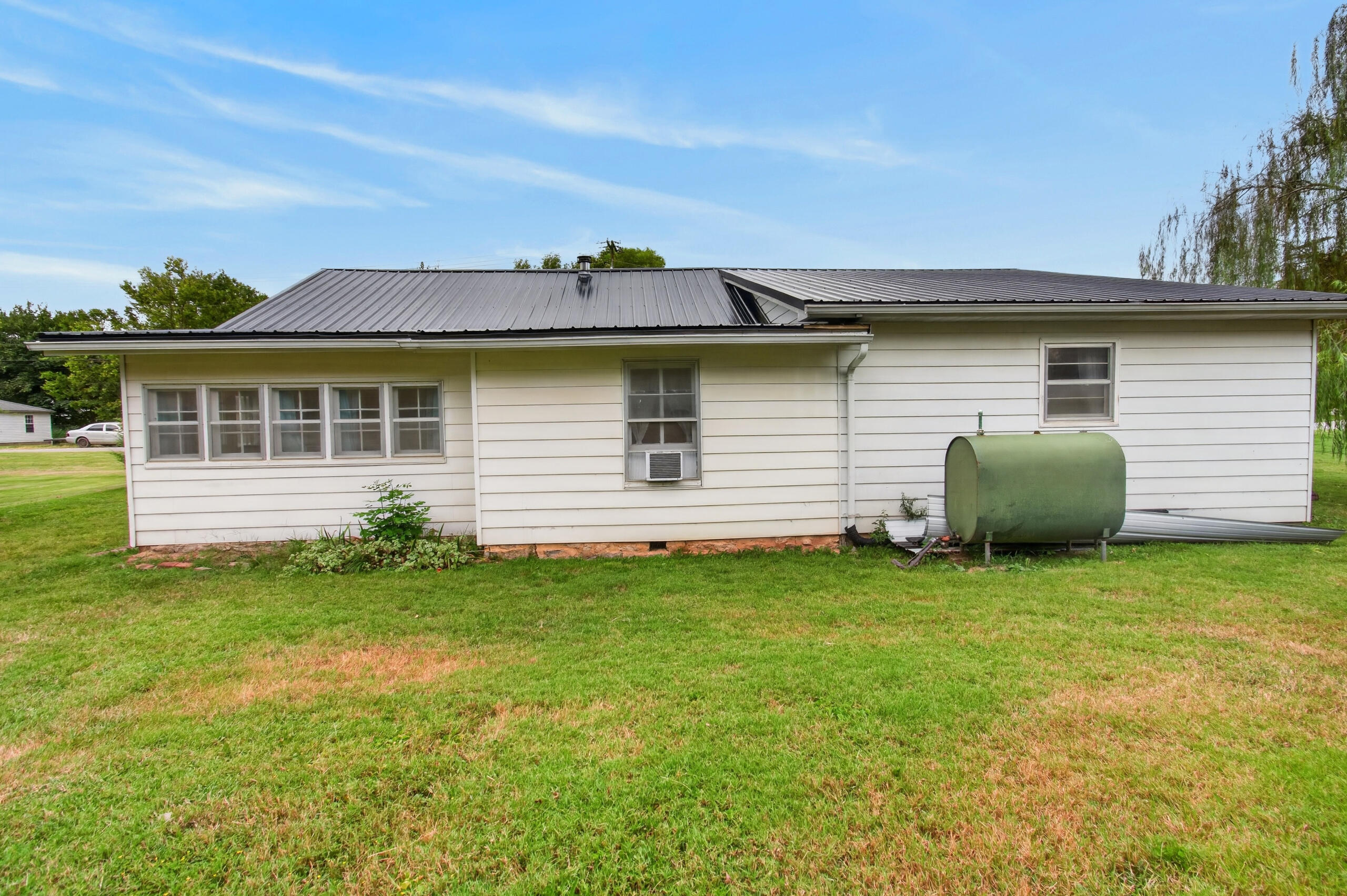 244 Walnut Street Property Photo 49