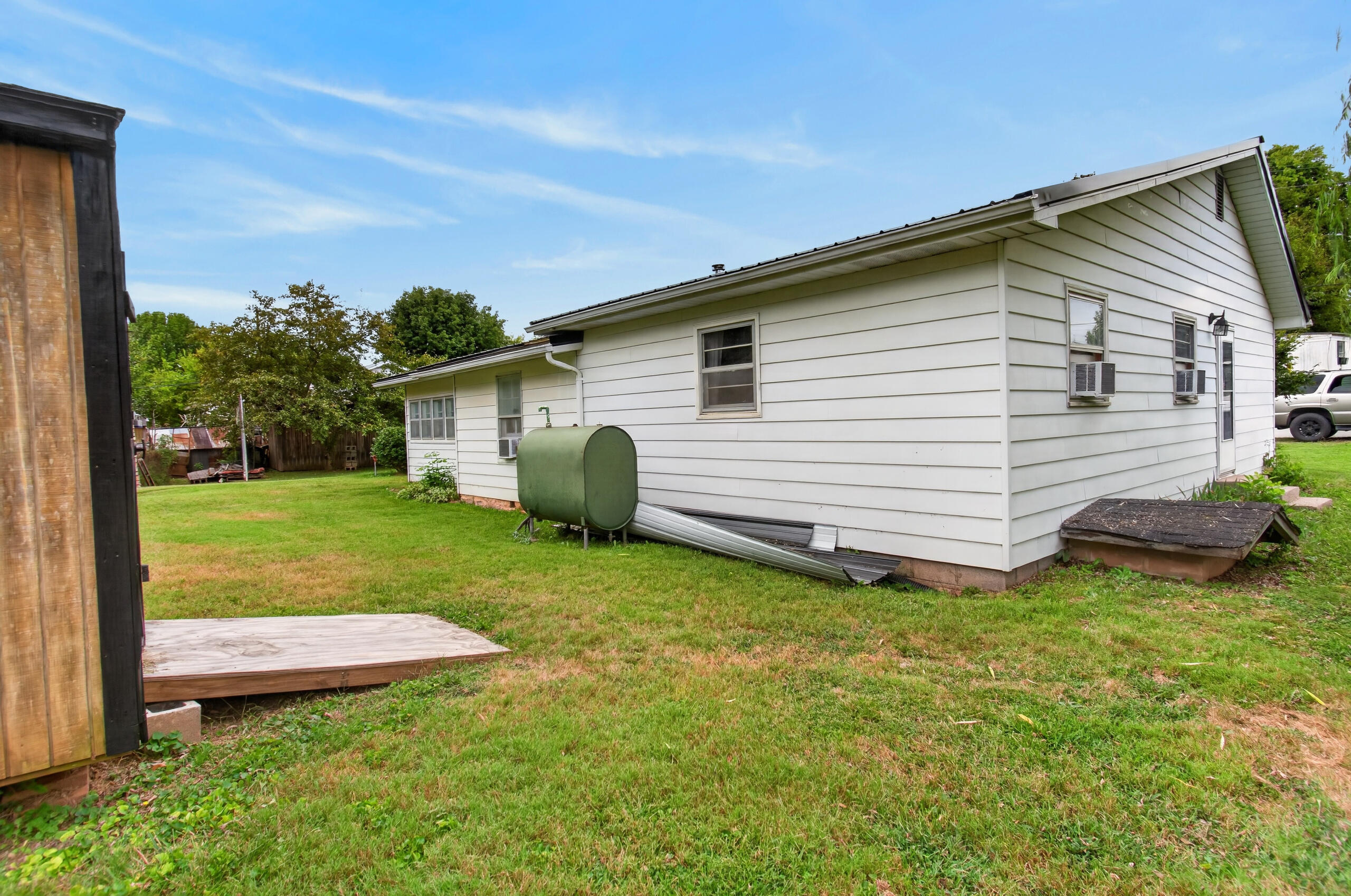 244 Walnut Street Property Photo 51
