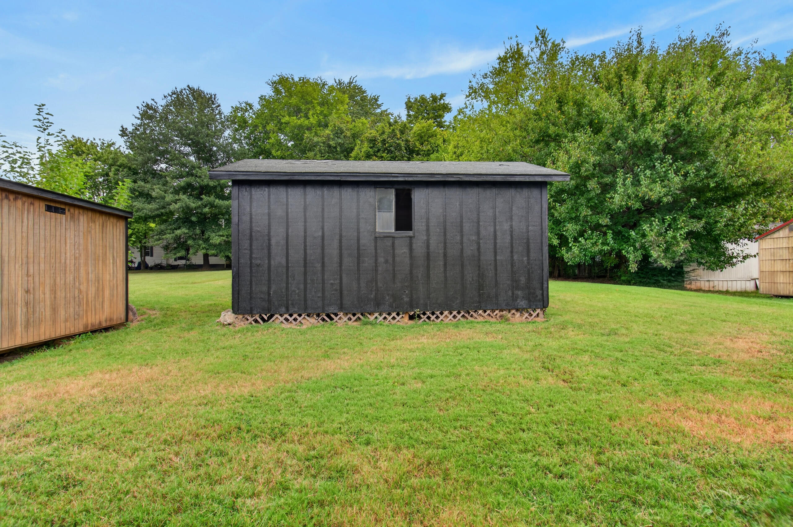 244 Walnut Street Property Photo 52