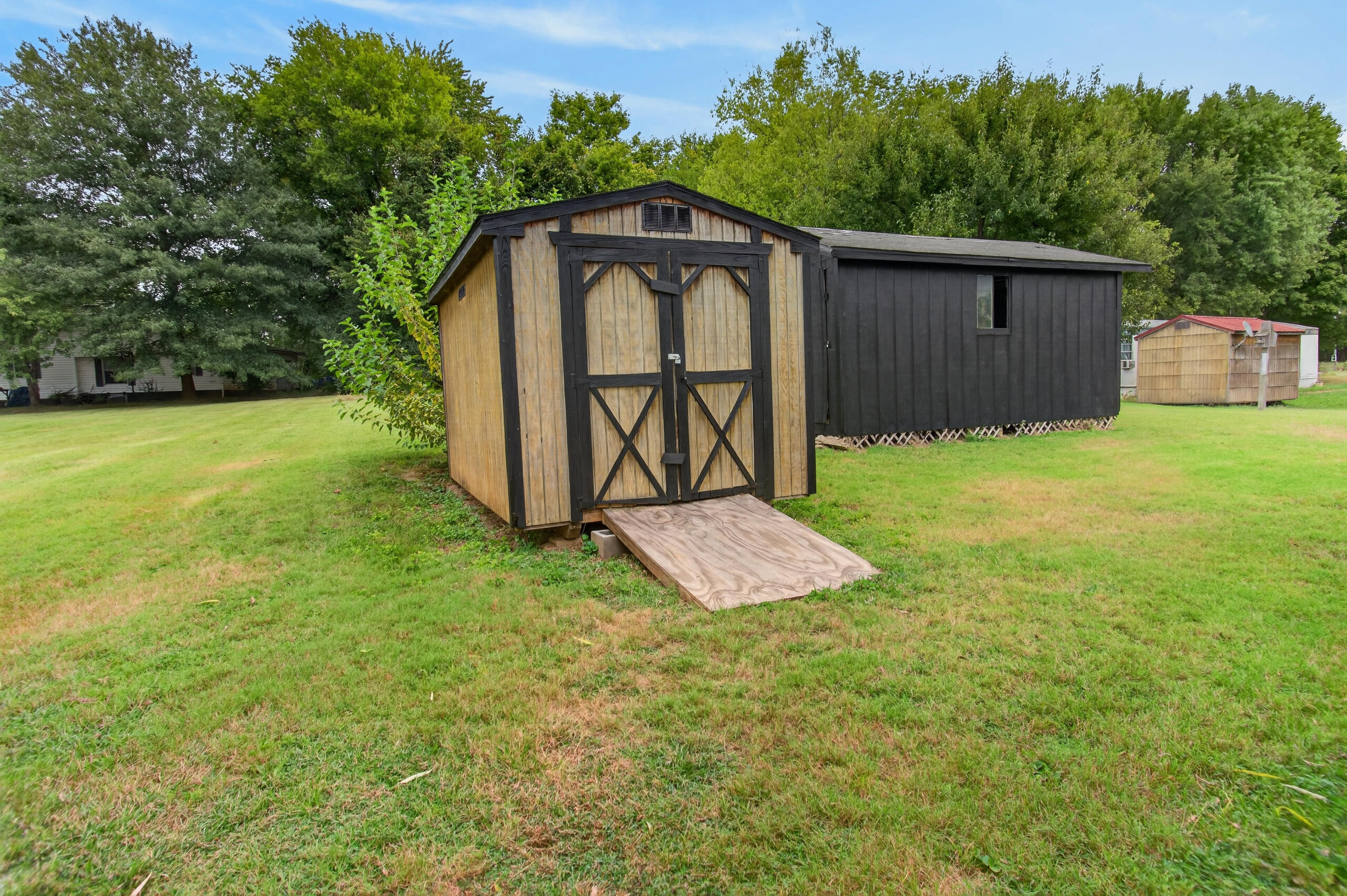 244 Walnut Street Property Photo 53