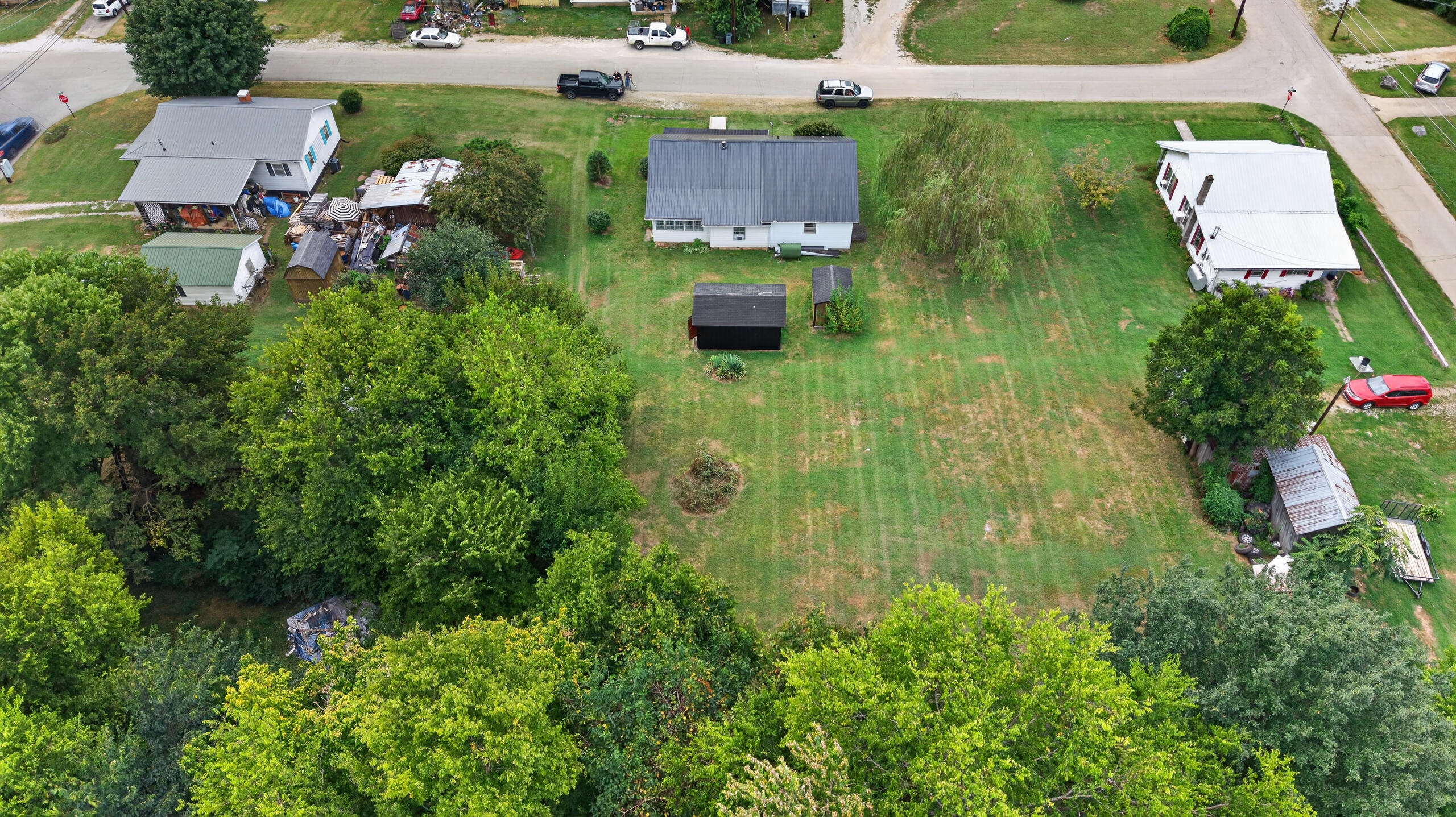 244 Walnut Street Property Photo 57